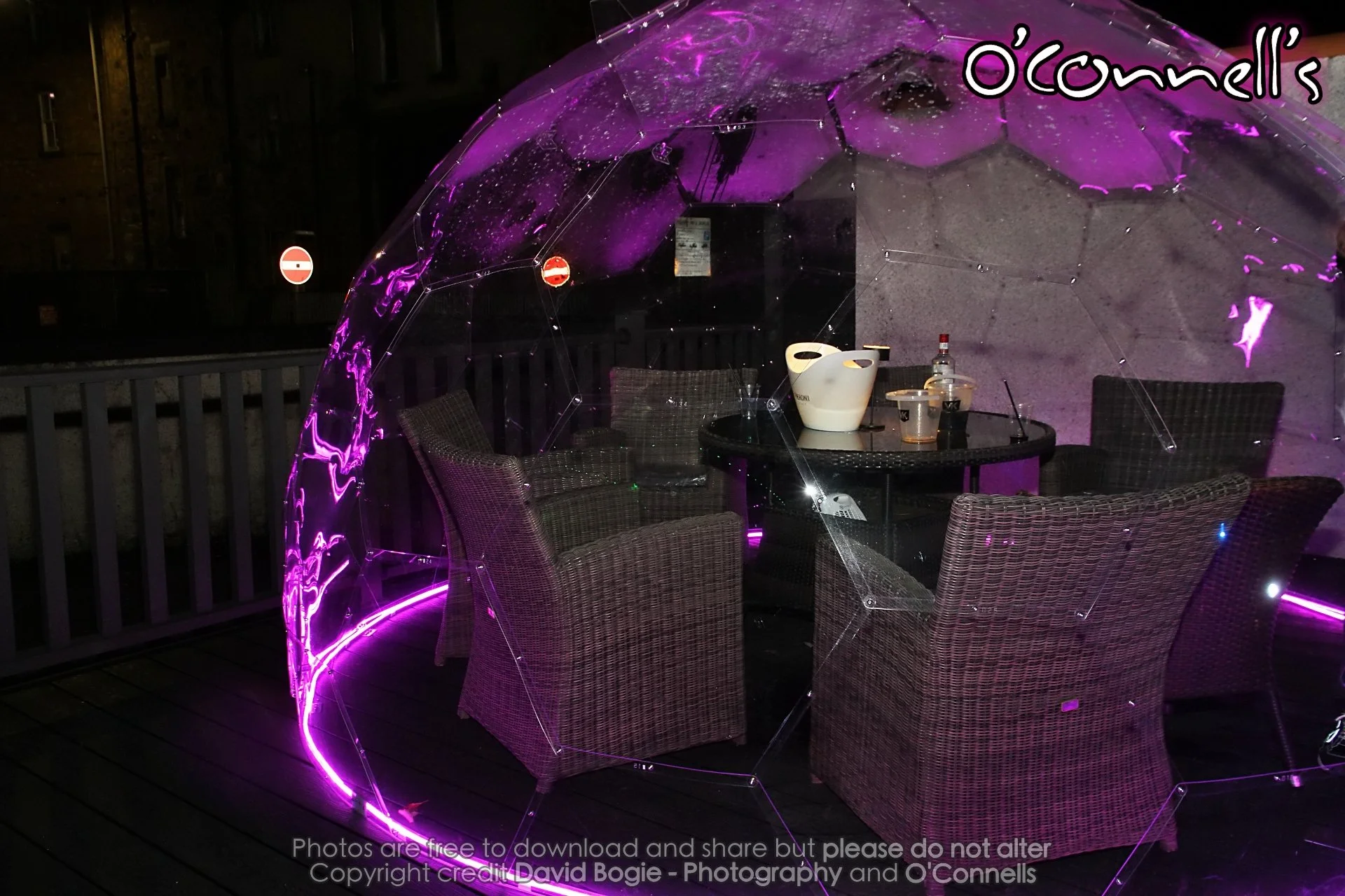 20251130 002908 O'Connell's 1853.JPG