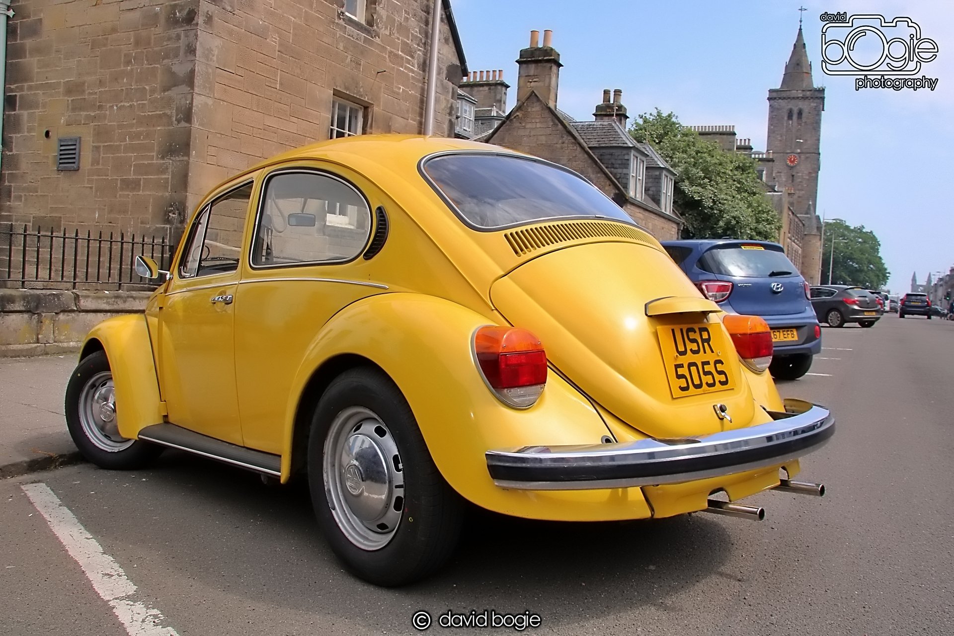 20240531 130110 St Andrews 0235.JPG