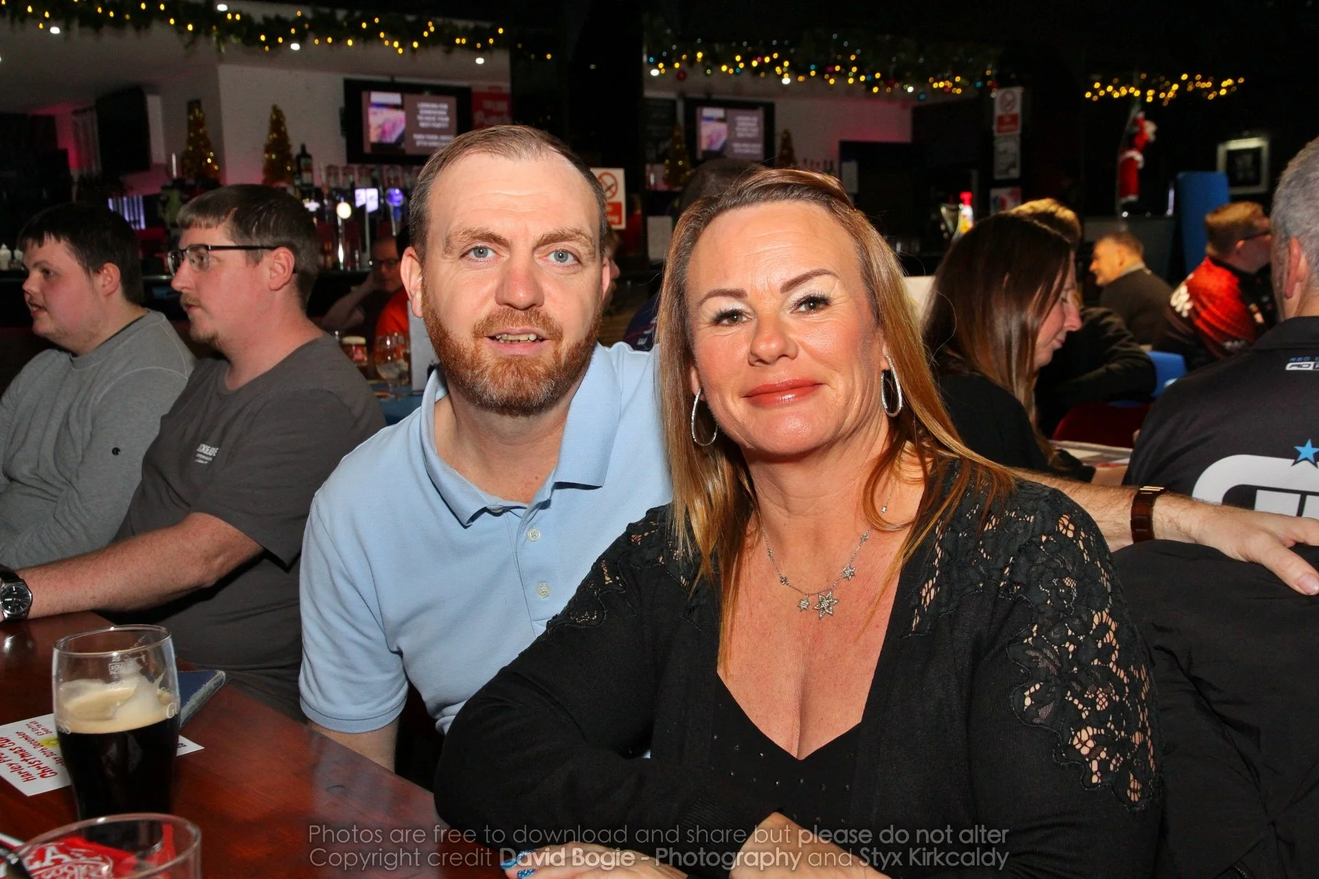 20251207 124854 Kirkcaldy Masters Darts (Styx Kirkcaldy) 0037.JPG