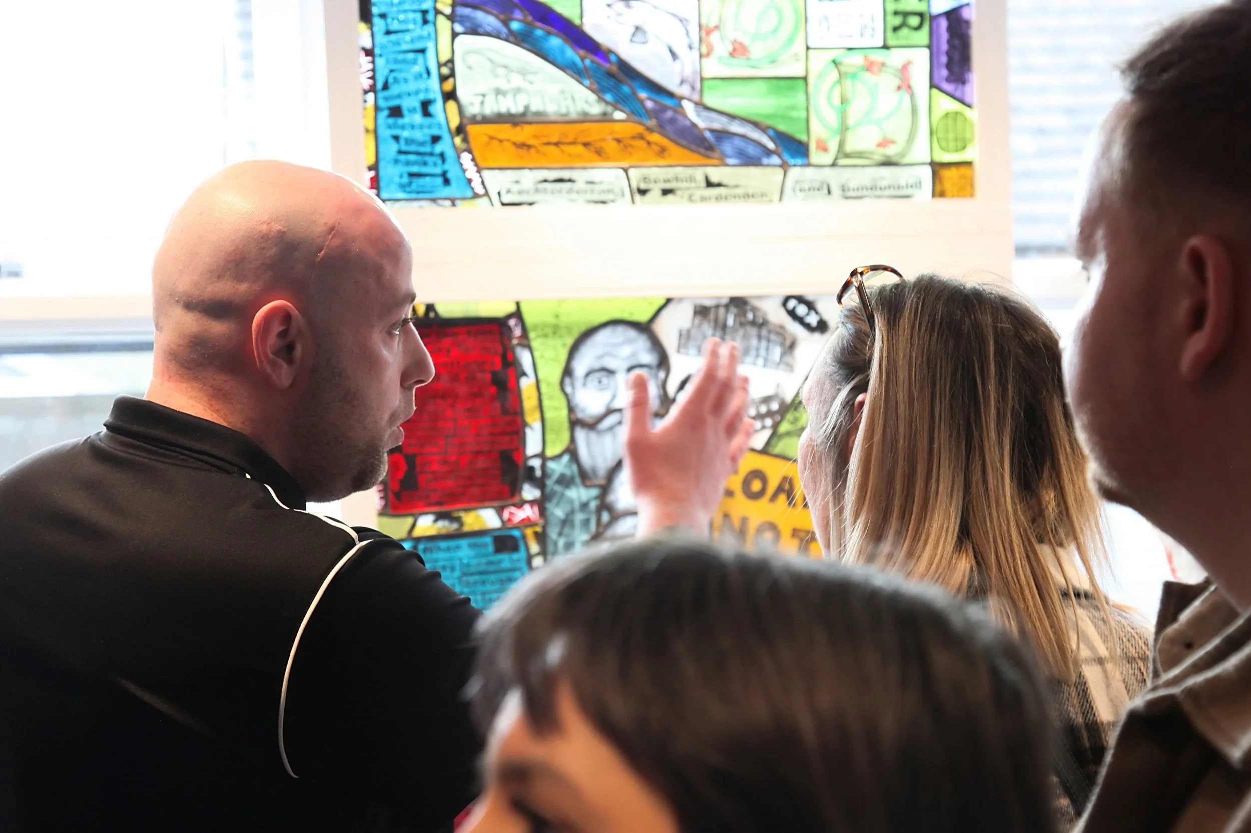 20260325 141912 OVHA Glass 0163.jpg