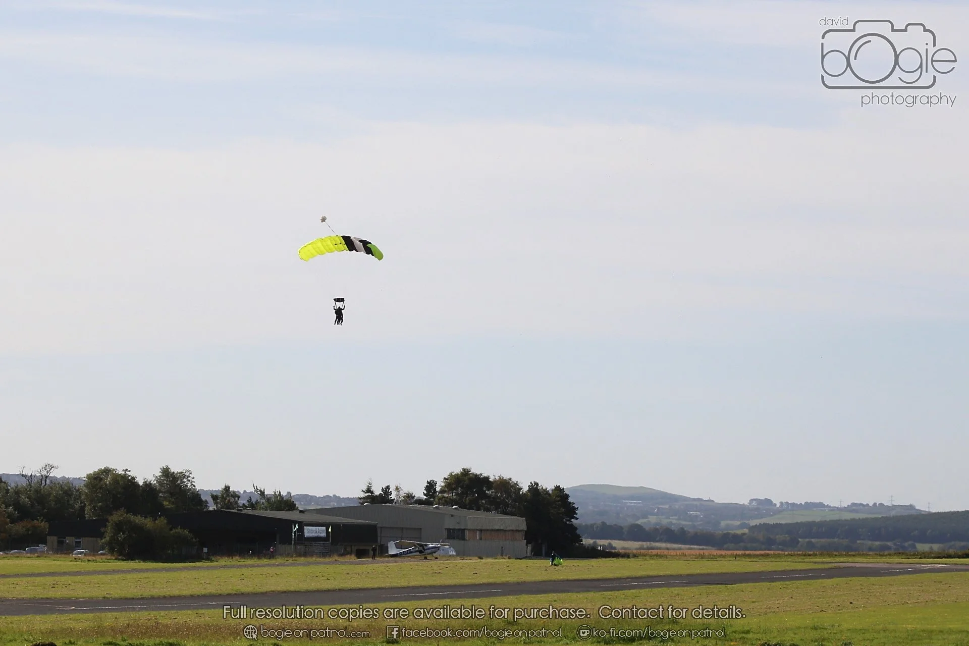 20240328 145306 Skydive St Andrews 00011.jpg