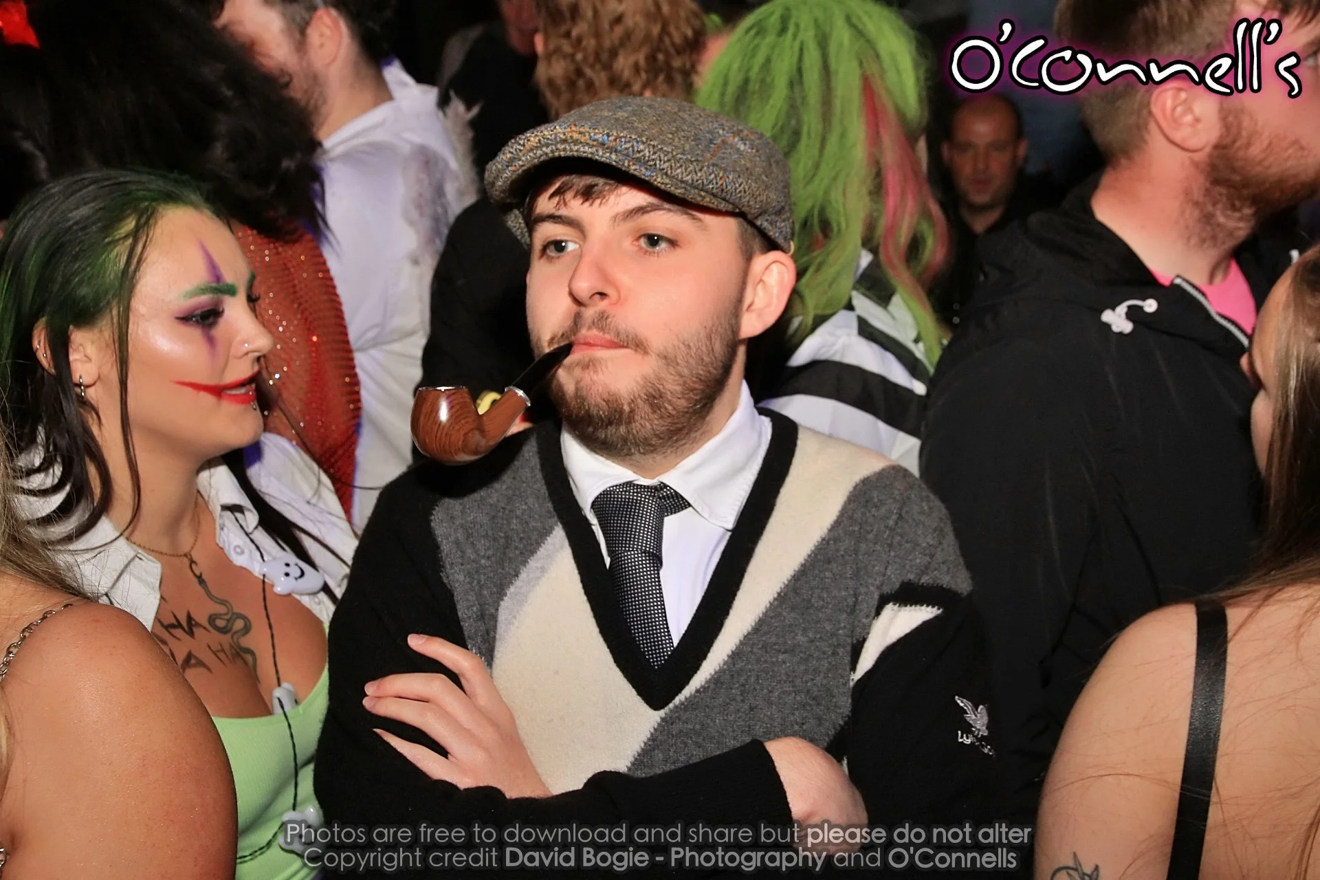 20241027 001438 OConnell's 0225.JPG