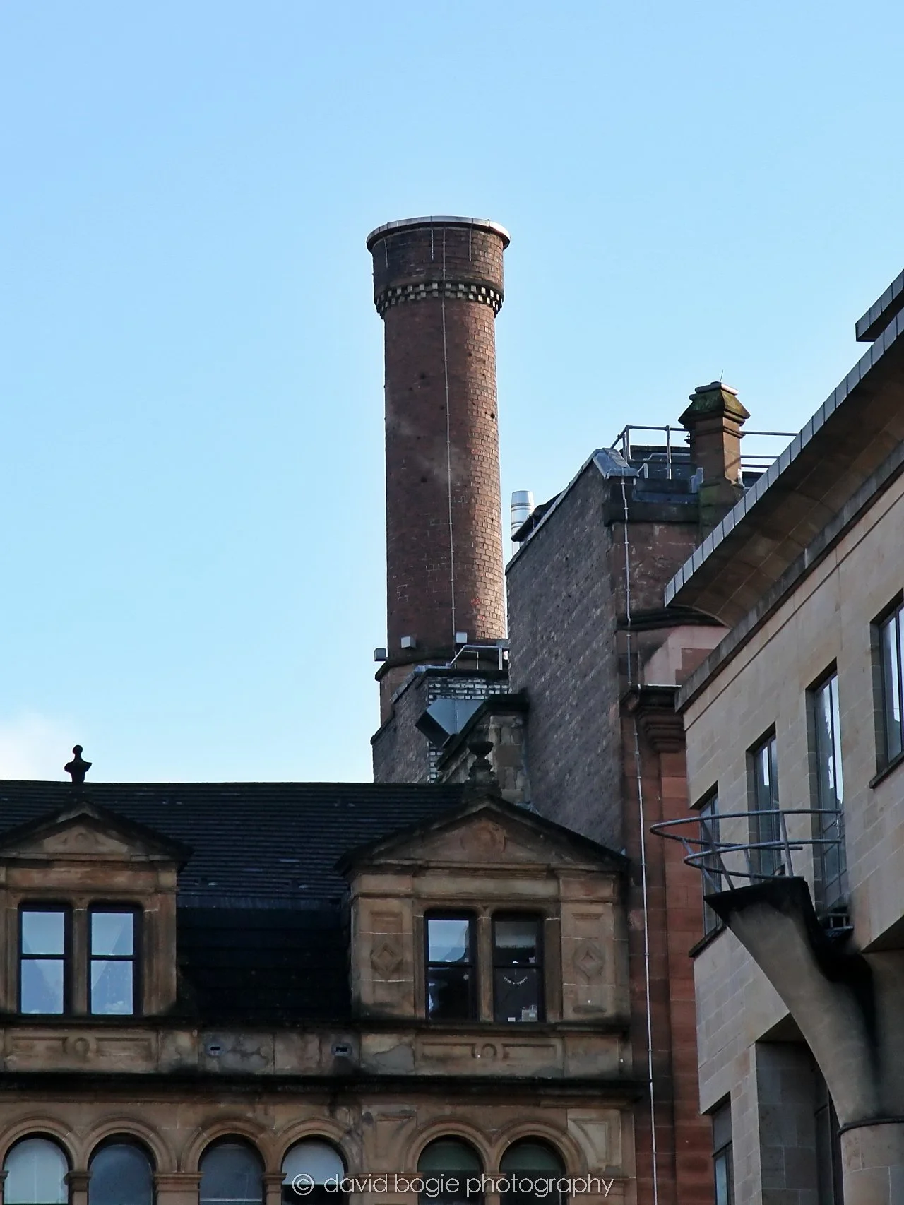 YEAR20260115 120926 Glasgow 0006.jpg