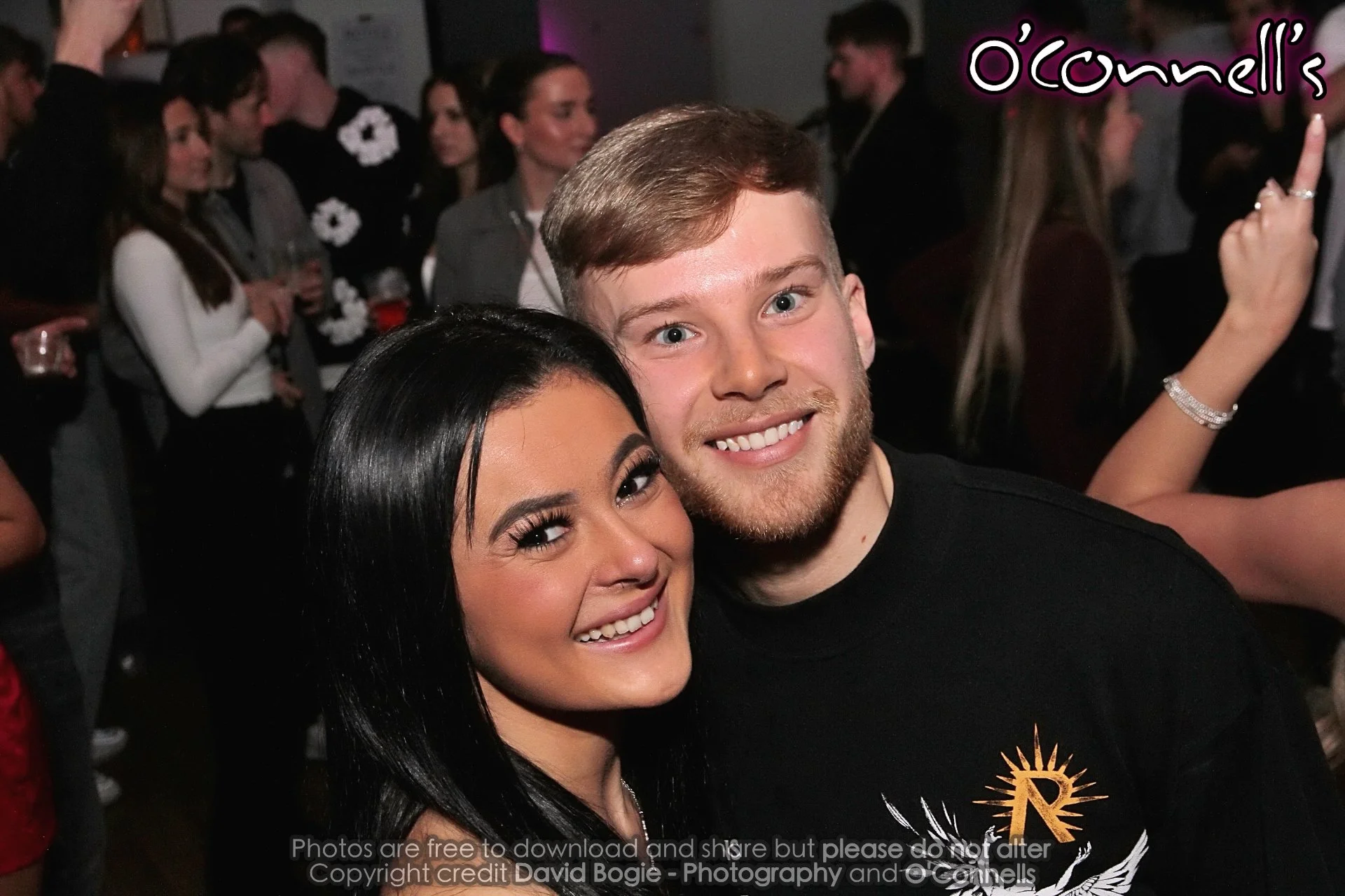 20250101 001640 O'Connell's 0598.JPG