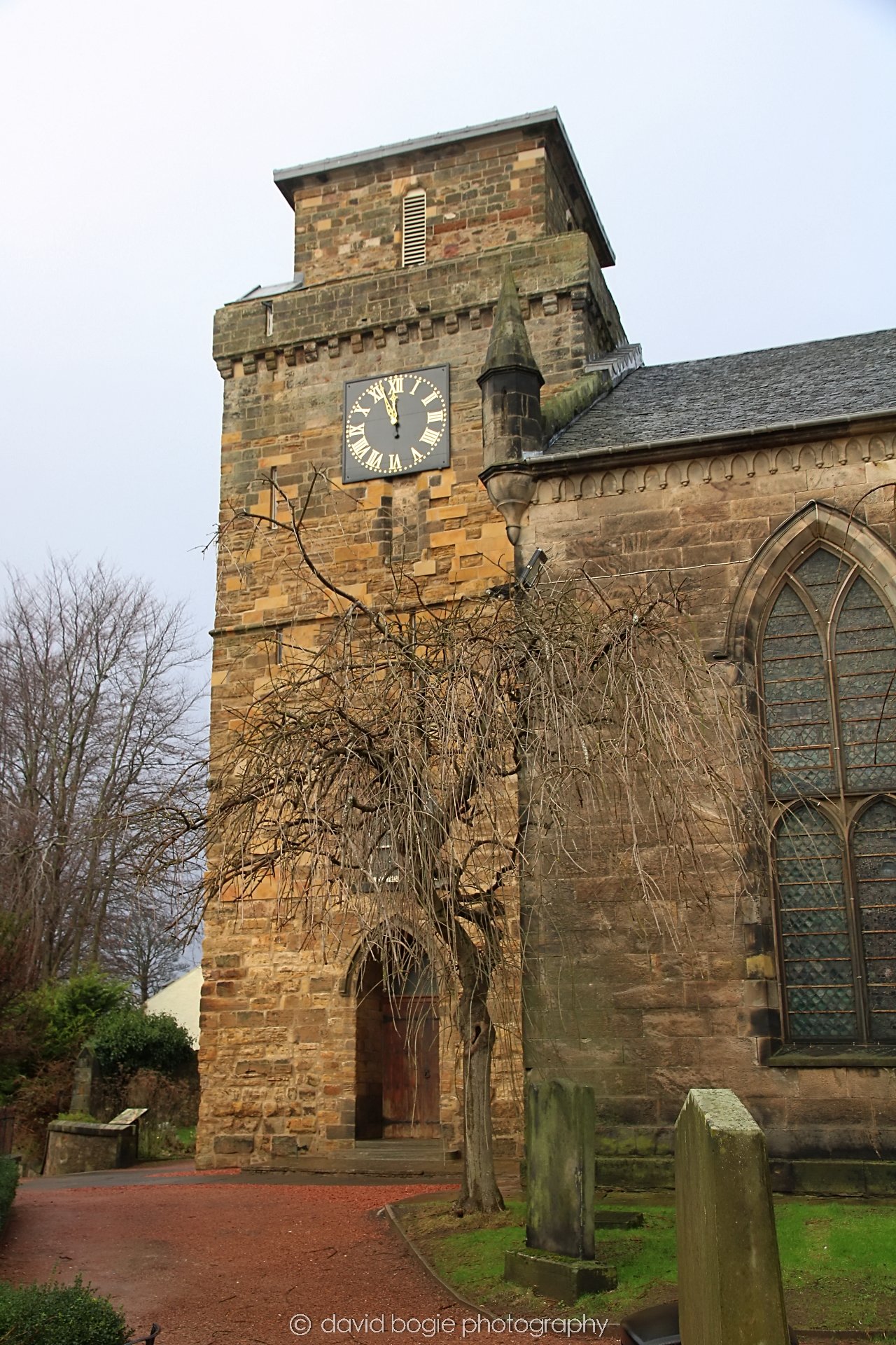 YEAR20230104 Kirkcaldy 00096.jpg