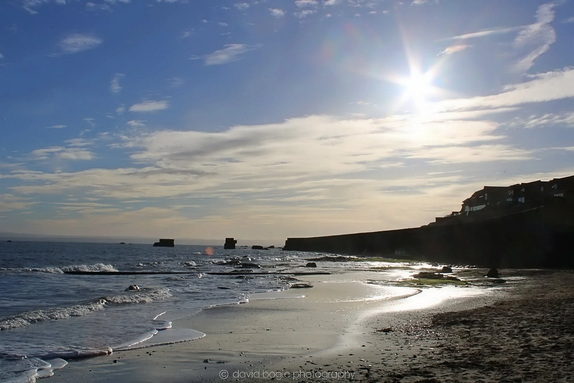 20190118 120834 Kirkcaldy 0015.jpg
