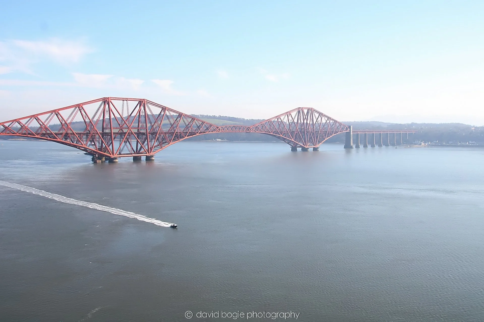YEAR20250319 143411 Forth Bridge 0261.jpg