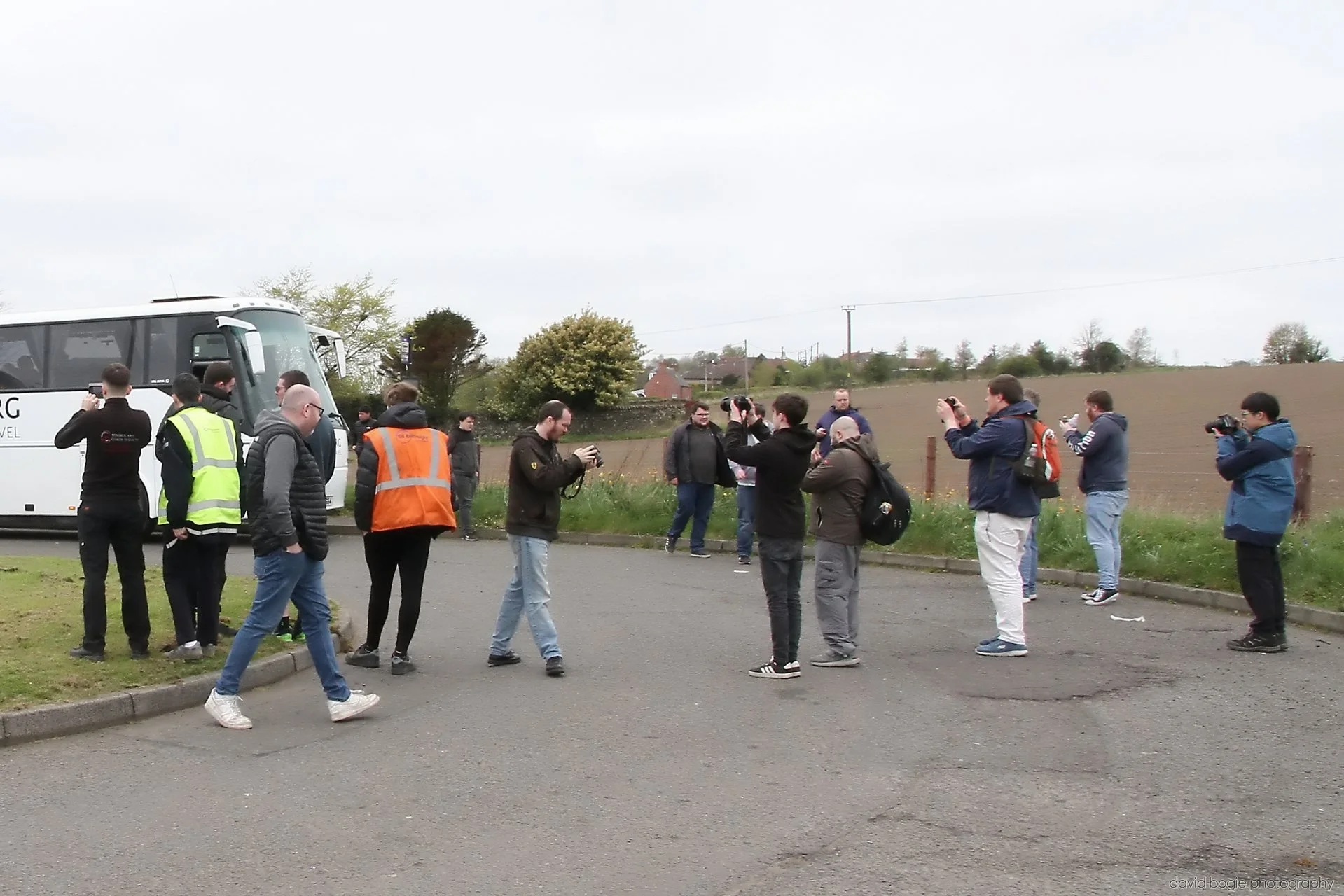 20260425 111215 Bus Bundle 0196.jpg