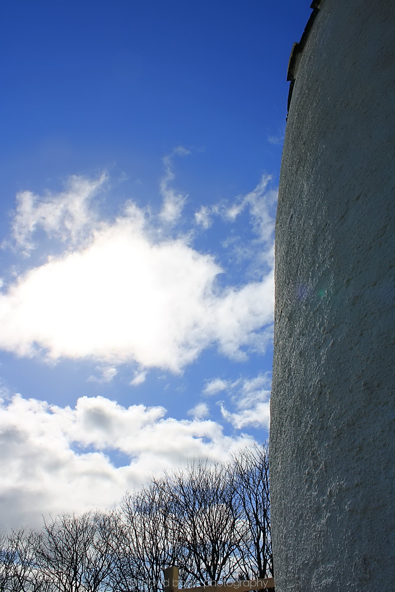 20190326 120908 Crail 0010.jpg