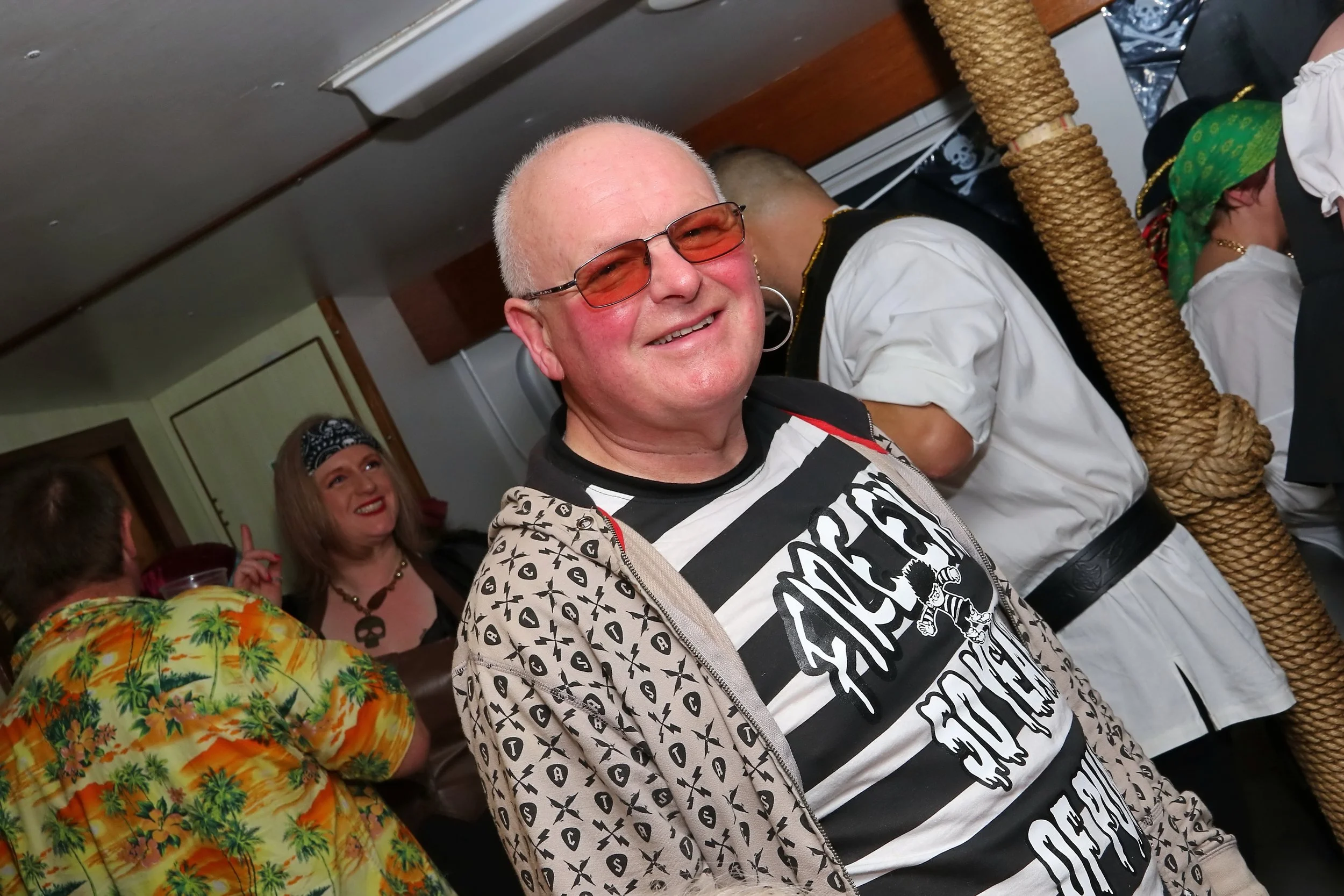 20260919 214937 Pirate Cruise 1883.jpg
