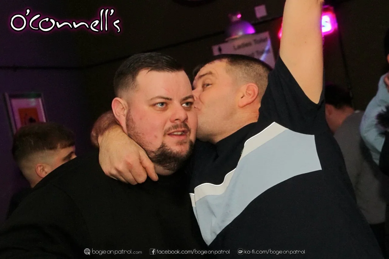 20260131 233812 O'Connell's 0025.JPG