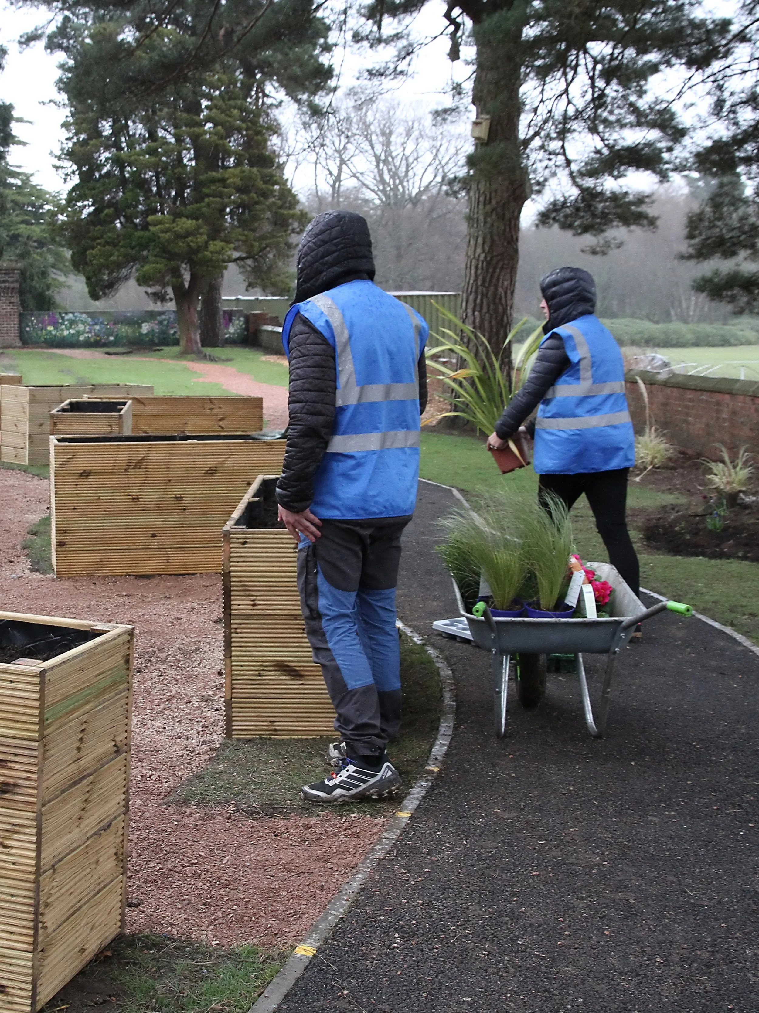 20260403 131631 Dunnikier Sensory Garden 0046.jpg