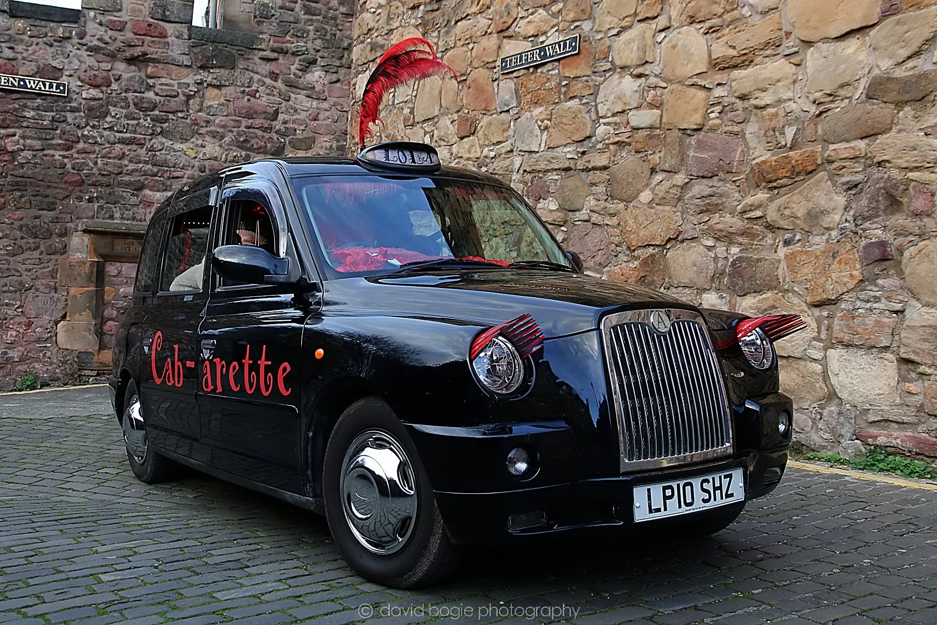 YEAR20221203 Edinburgh 00079 .jpg