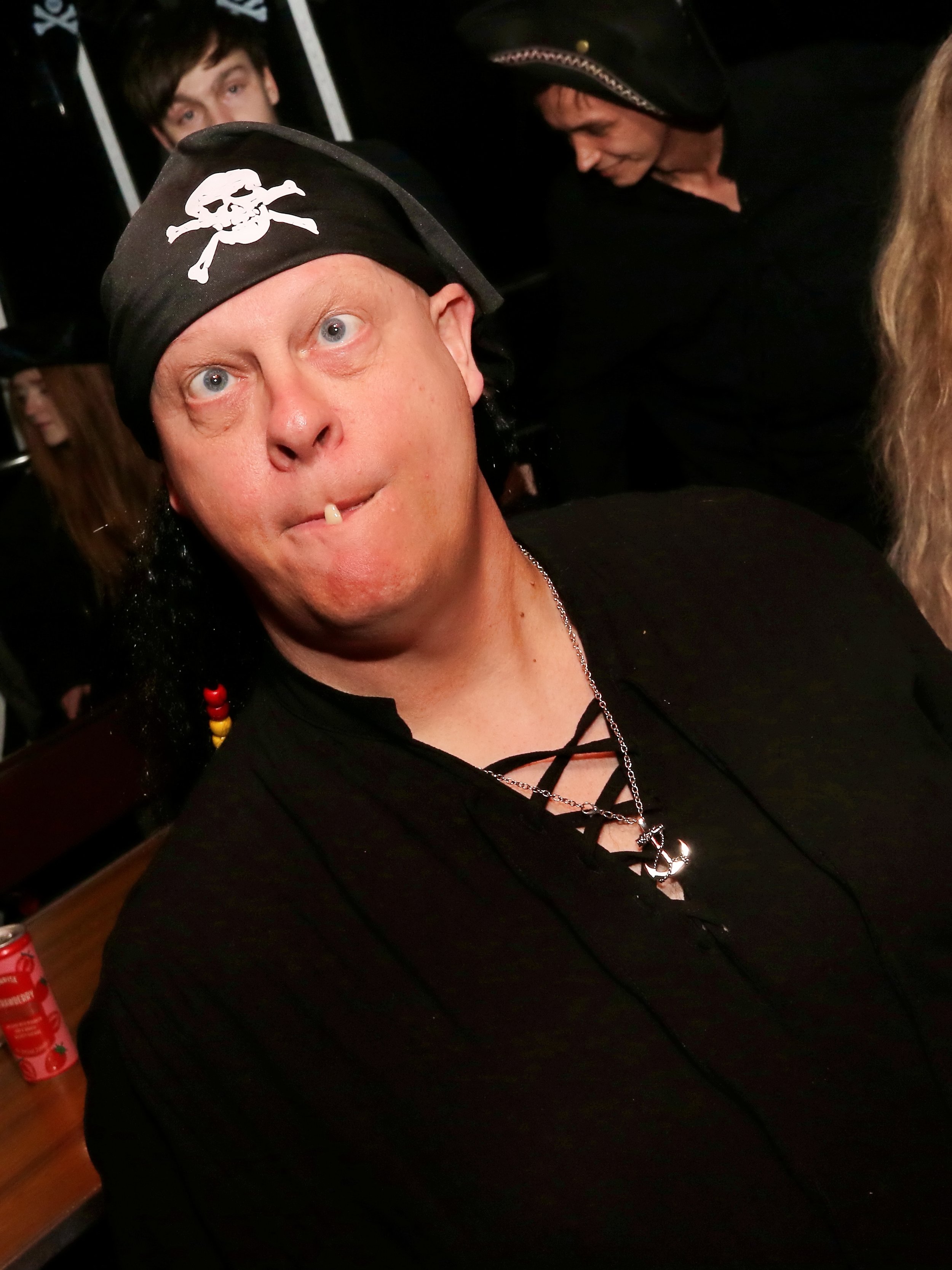 20260919 220733 Pirate Cruise 2002.jpg