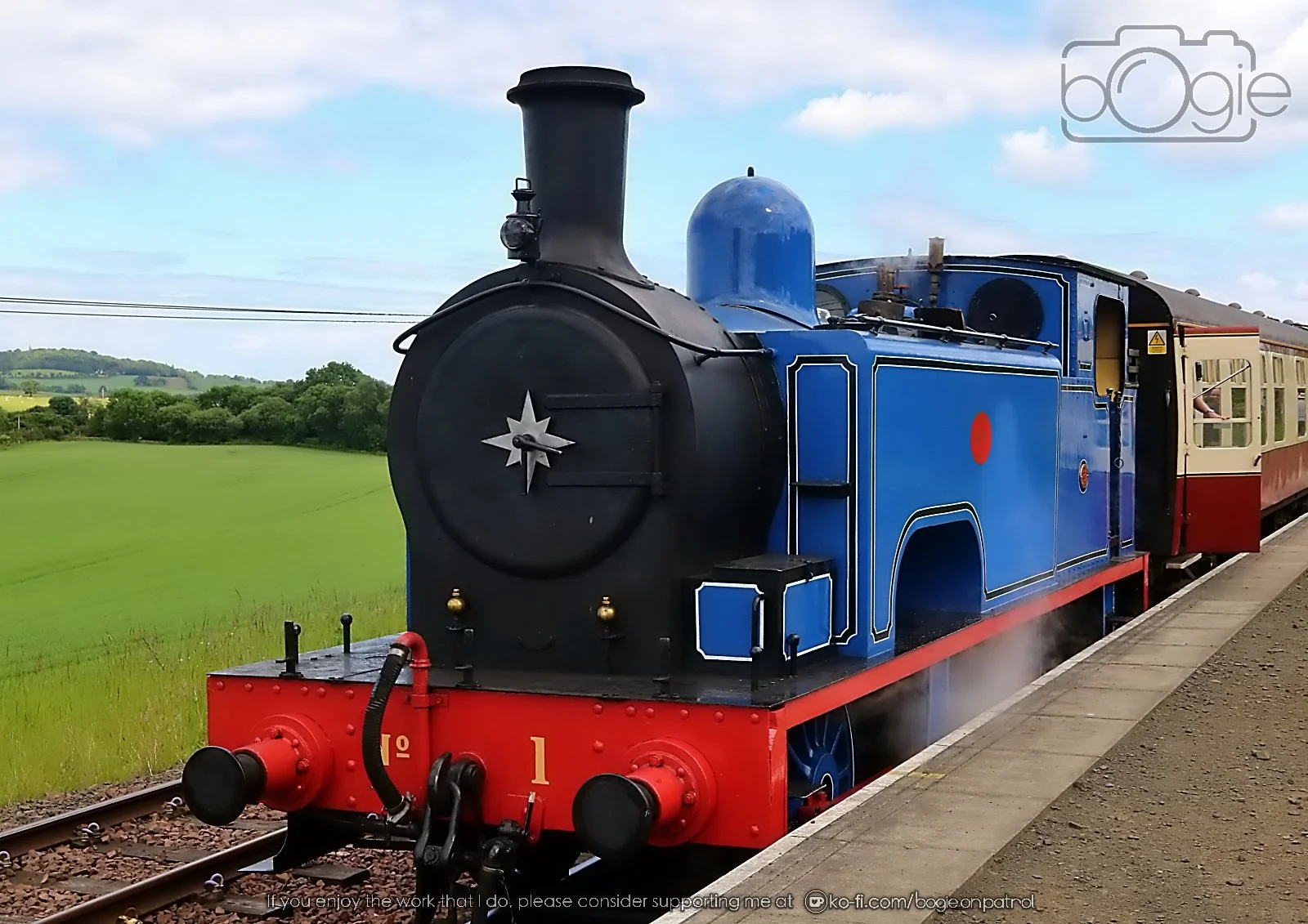 20260614 150616 Bo'ness 0273.jpg