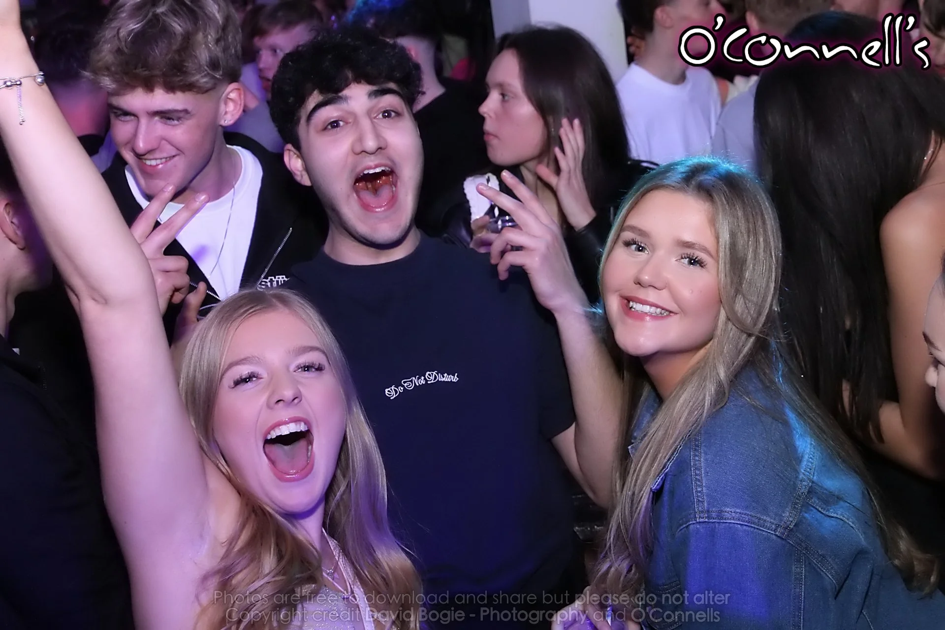 20231231 233054 O'Connell's 2024.jpg