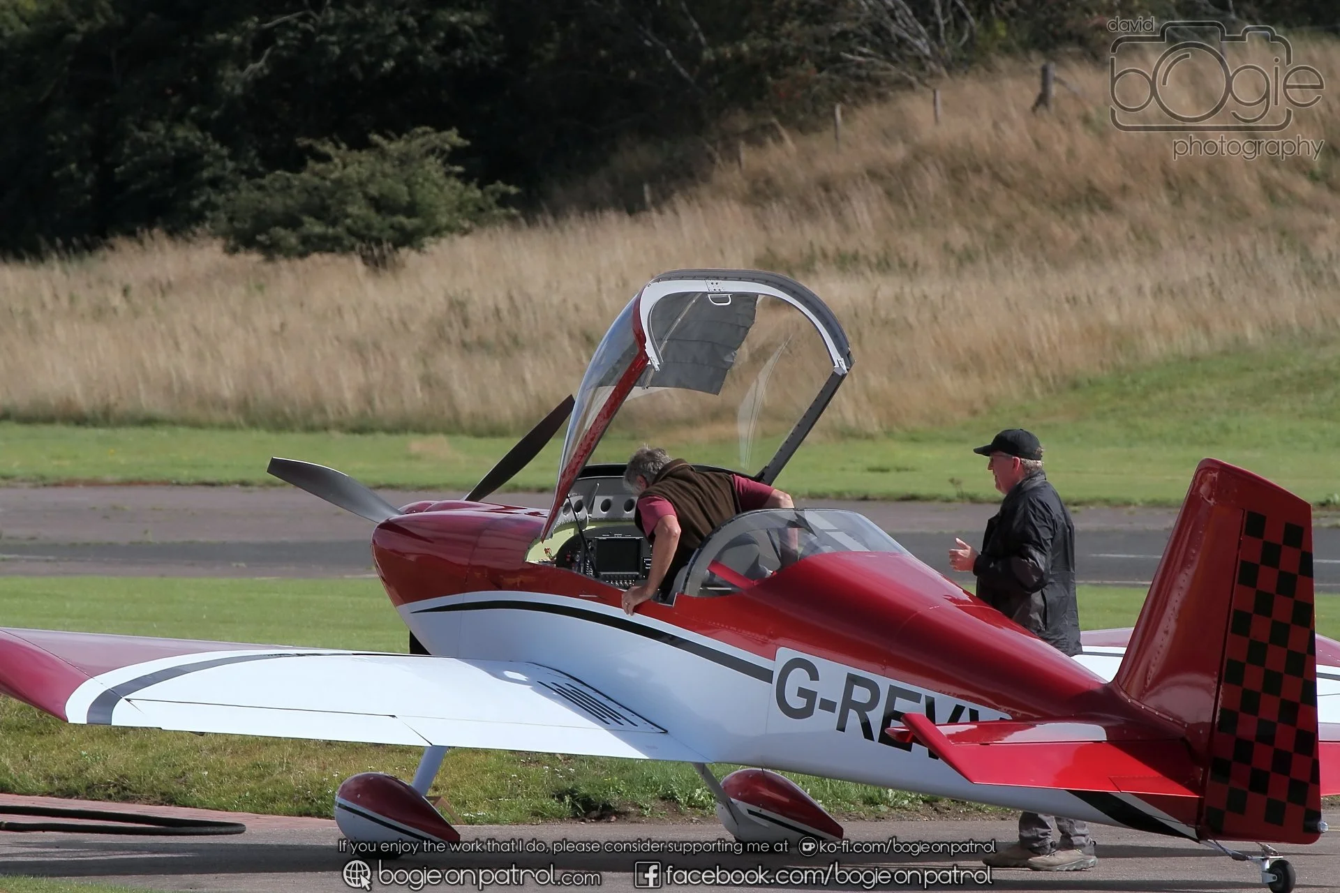 20260905 141639 Fife Airport 0379.jpg