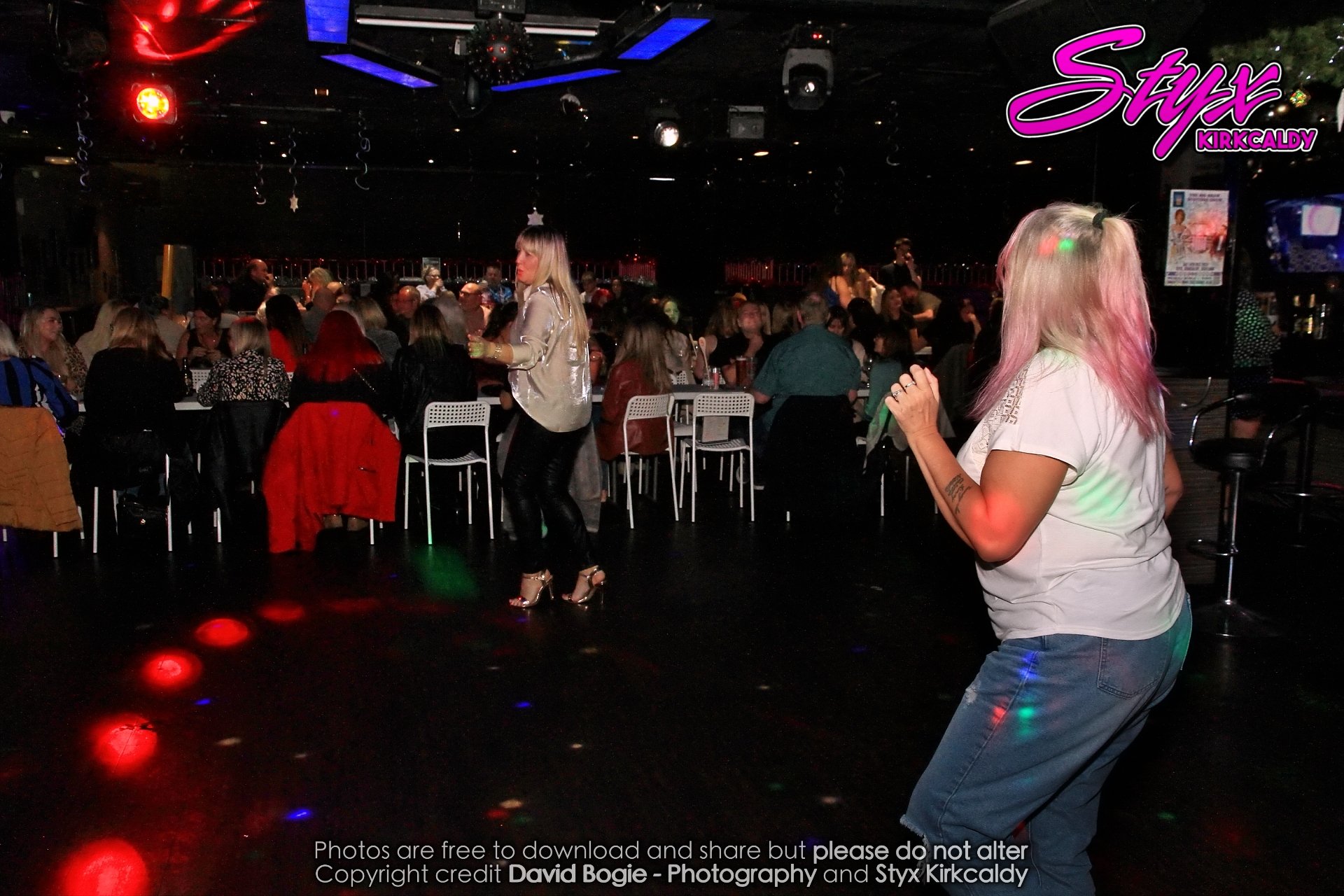 20241130 221314 Rita Riot (Styx)  0471.JPG