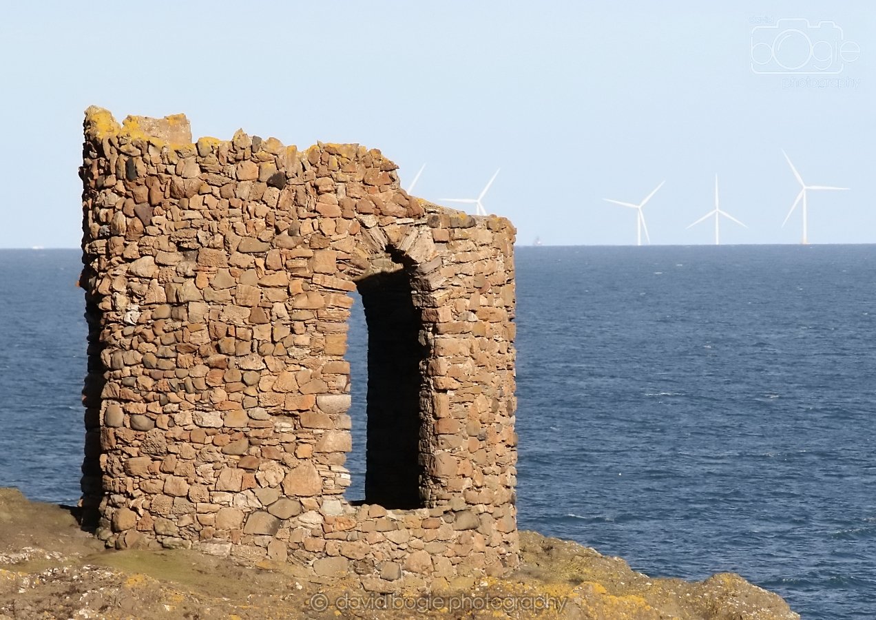 20260314 161228 Elie 0051.jpg