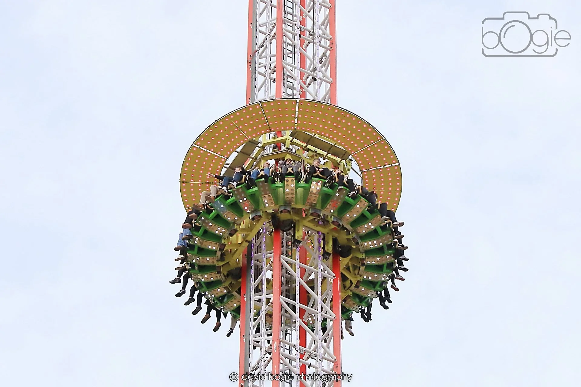 20260416 182746 Links Market0227.jpg