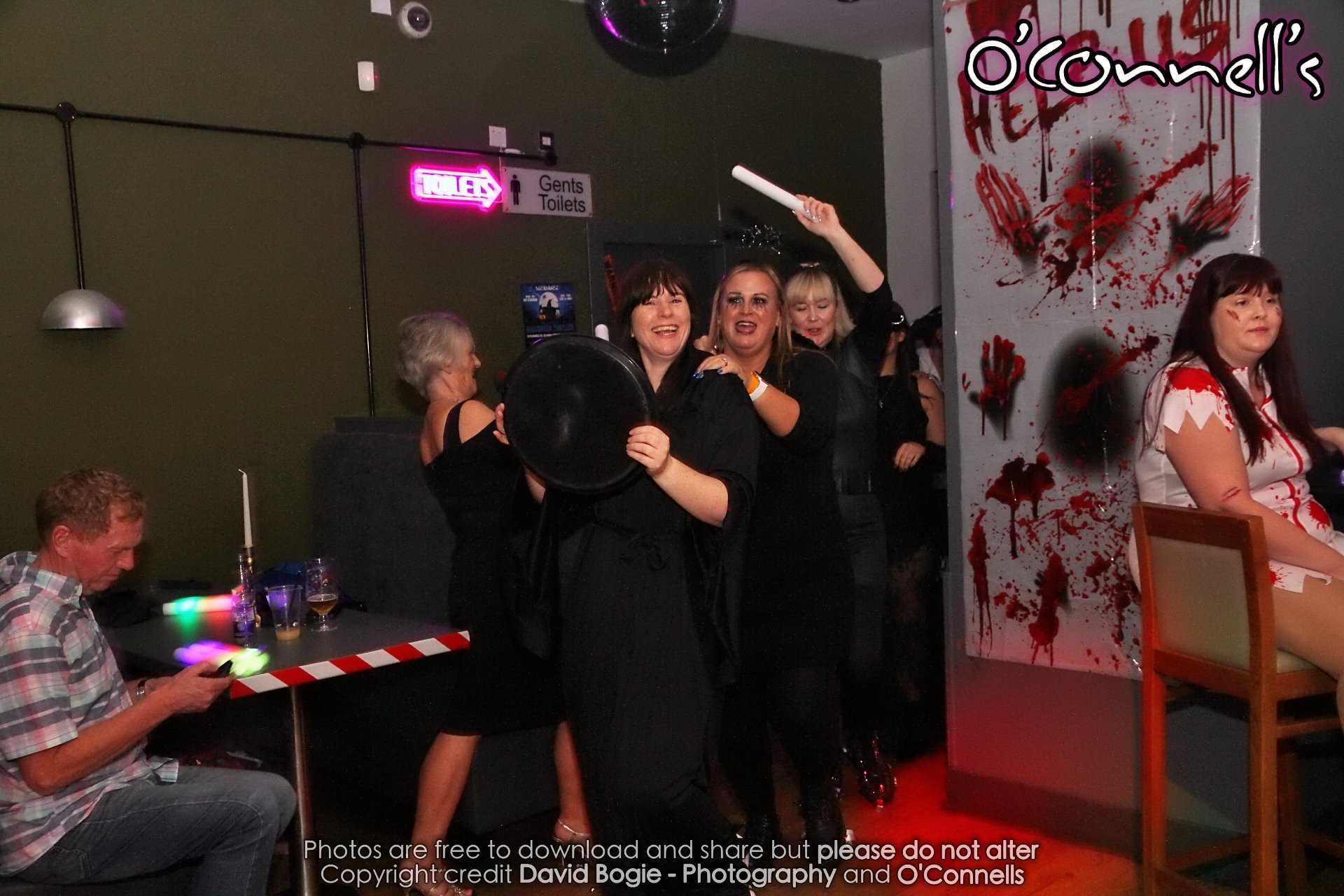 20251101 172727 Decadance 0183.JPG