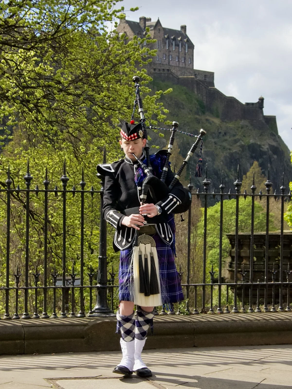 EDIFEST20250422 114834 Edinburgh  0898.jpg