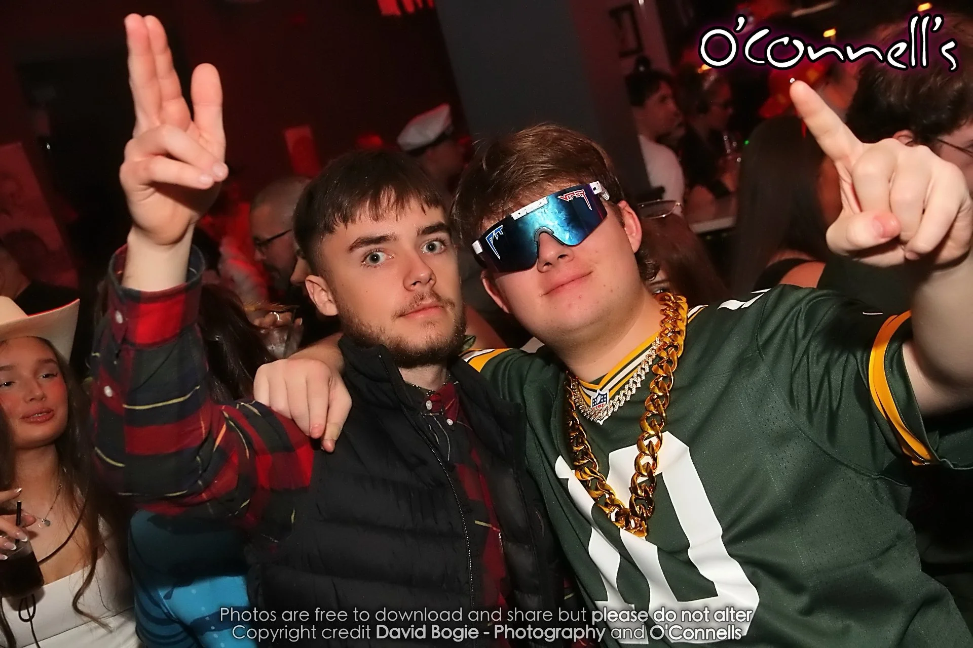 20251102 012428 O'Connell's  0319.JPG