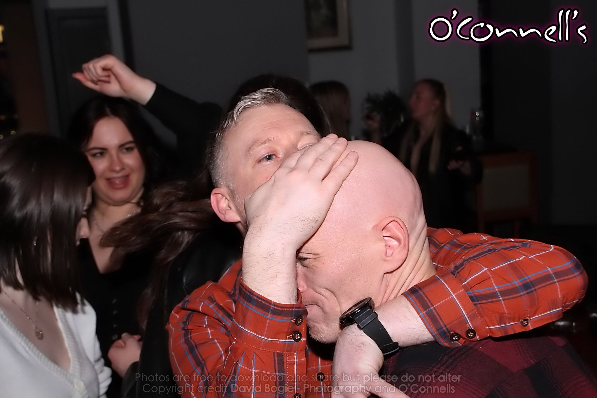 20240128 O'Connell's 005135.jpg
