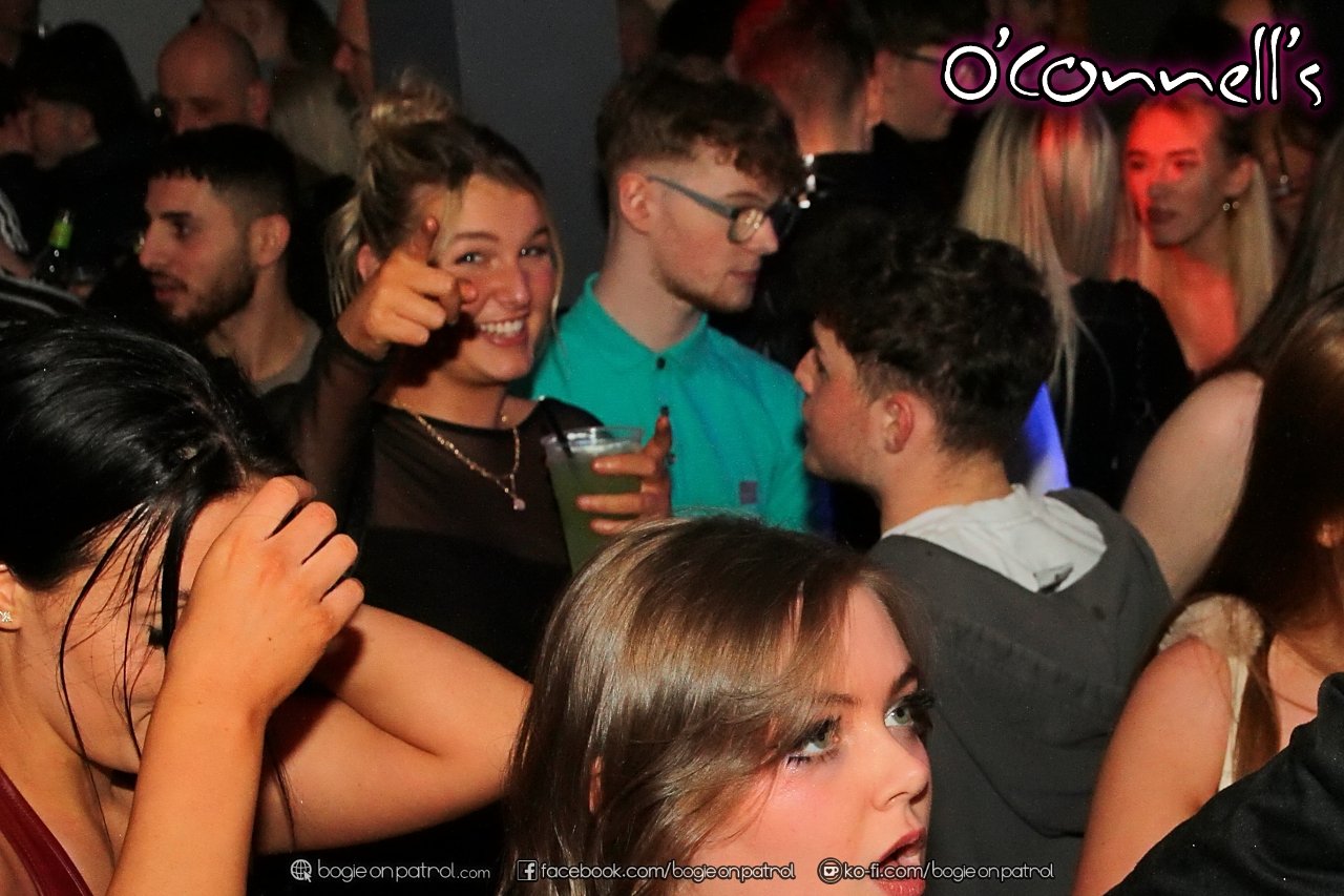 20260201 003504 O'Connell's 0401B.jpg