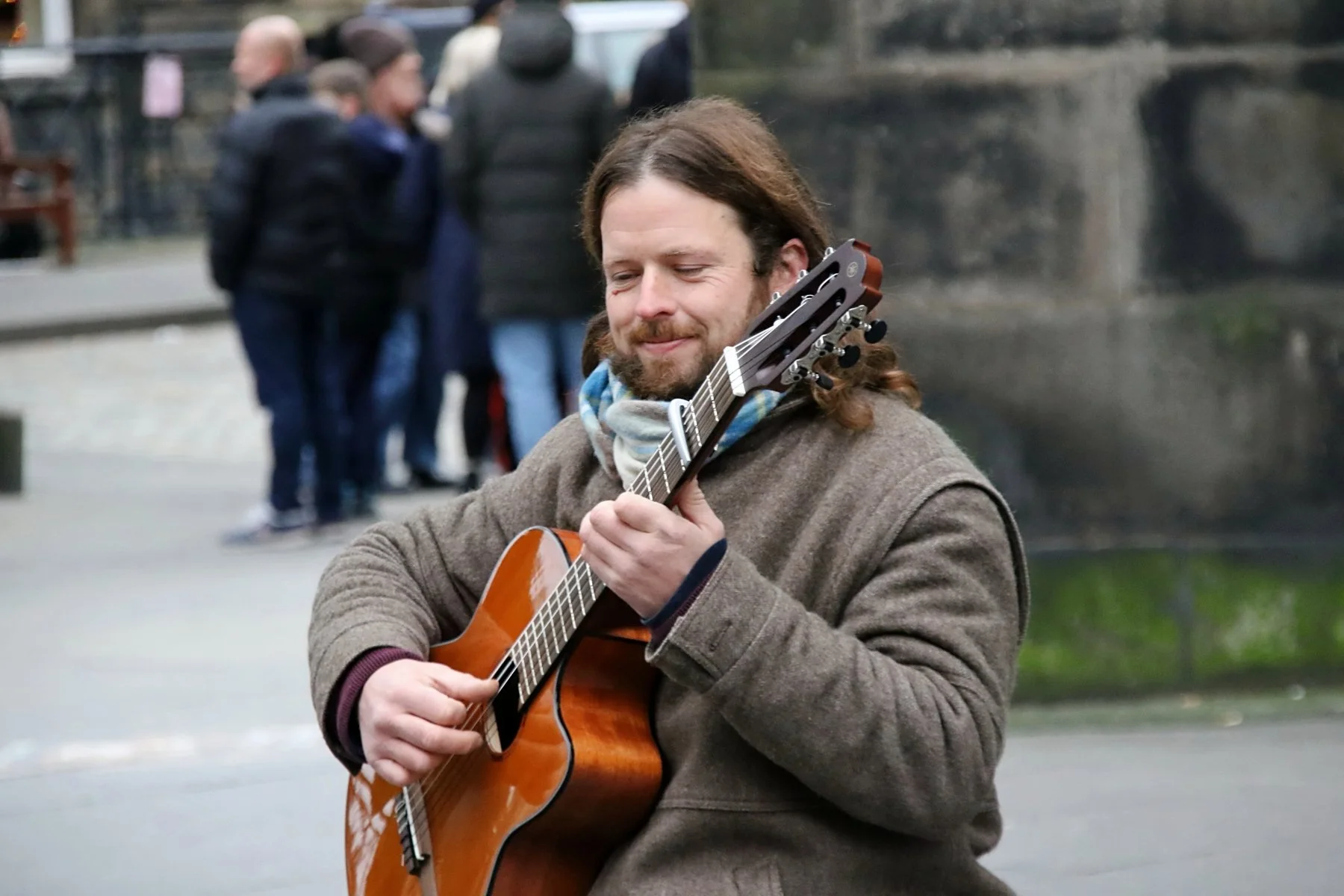 EDIFEST20251228 143813 Edinburgh 0312.JPG