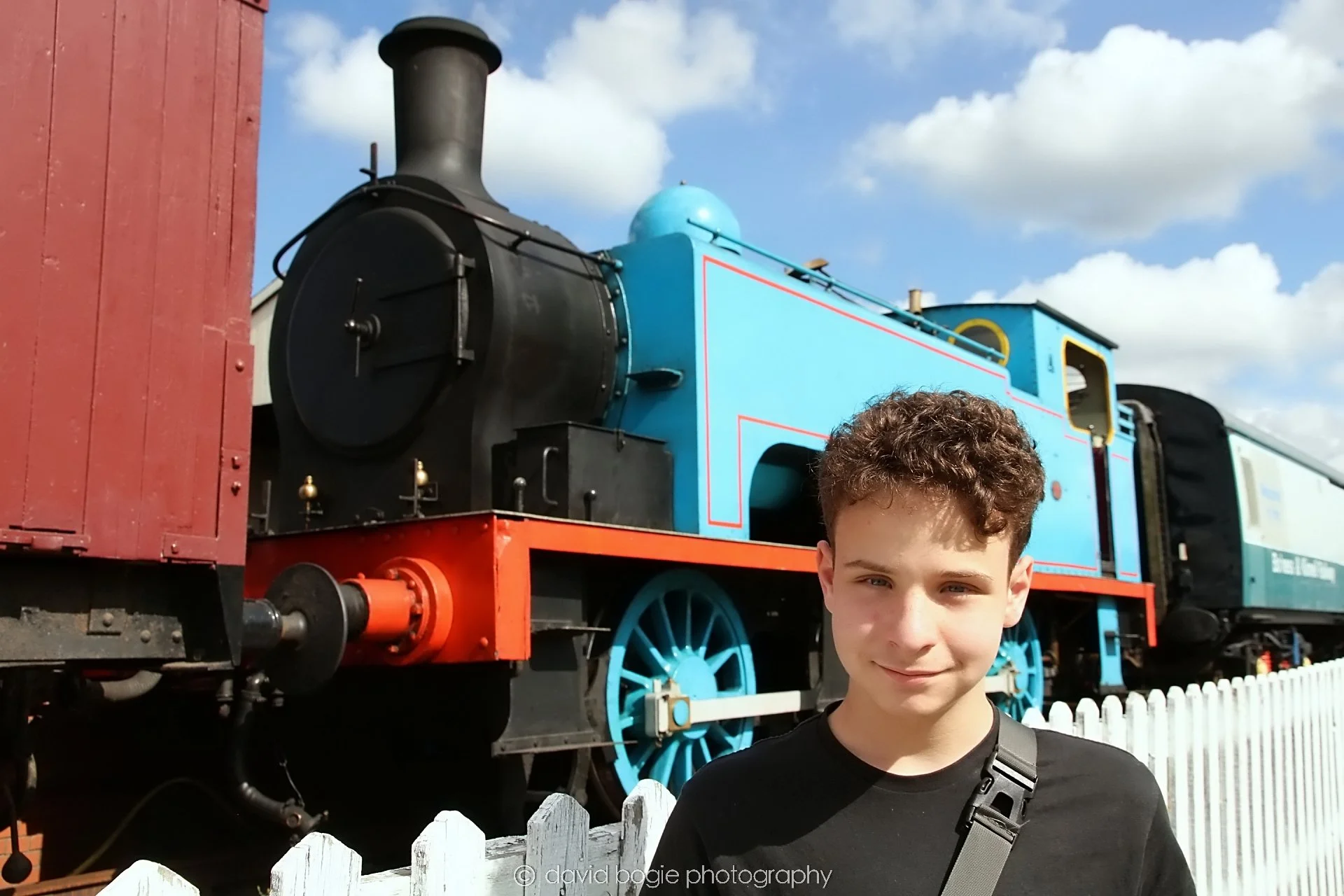 YEAR20230902 143453 Bo'ness 0251.jpg