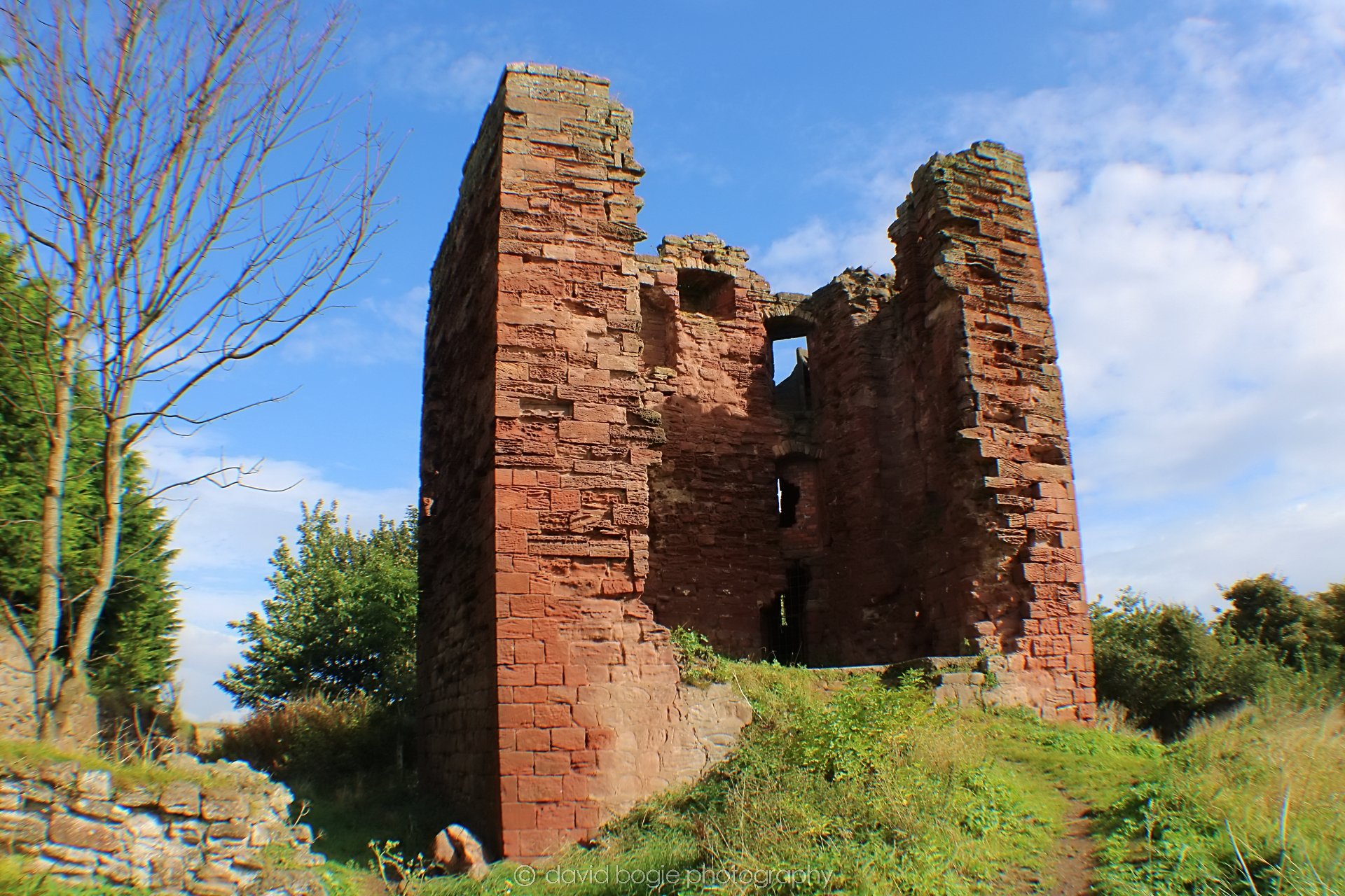 20190926 115550 Wemyss Caves 0048.jpg