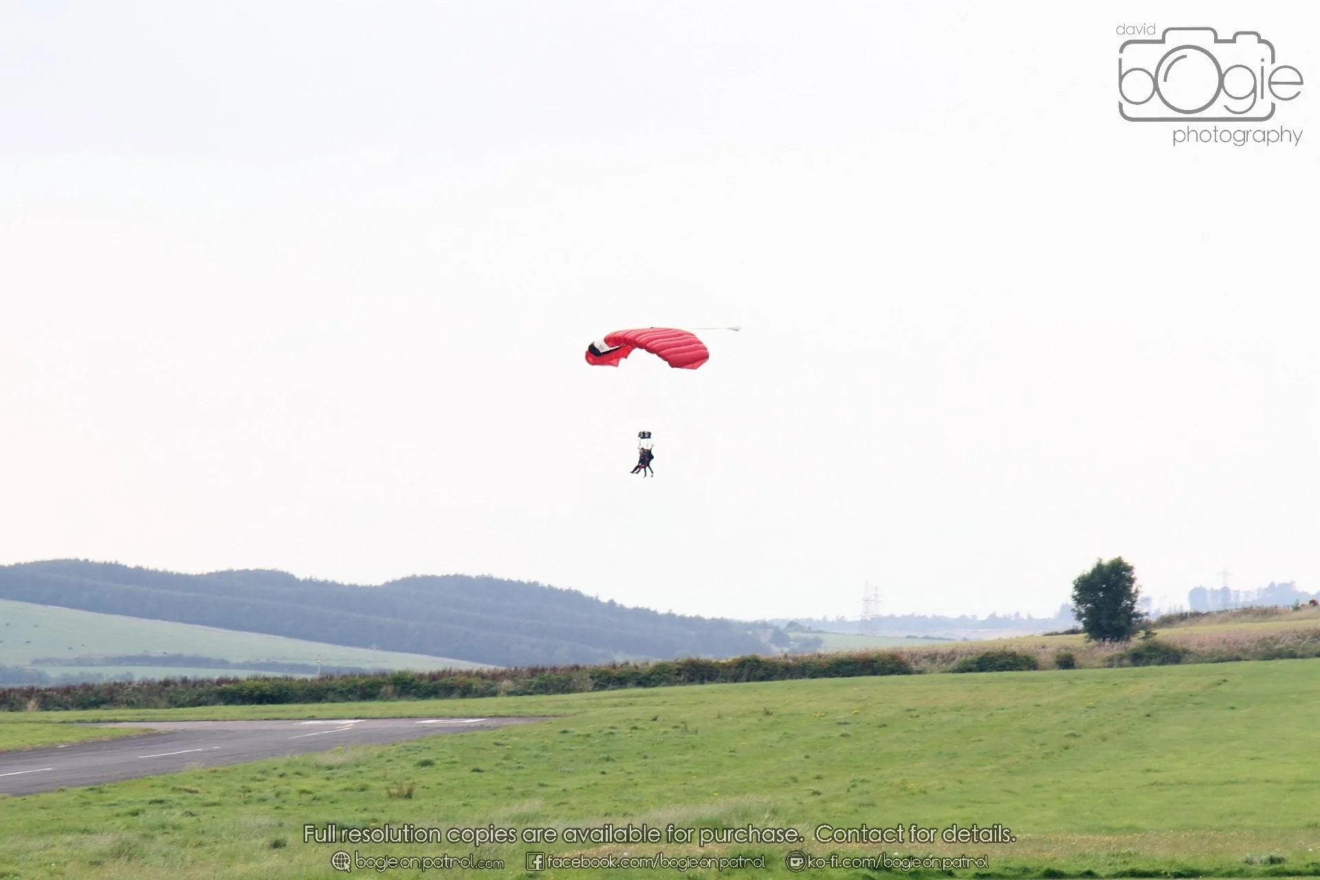 20230910 142549 Skydive St Andrews 00275.jpg