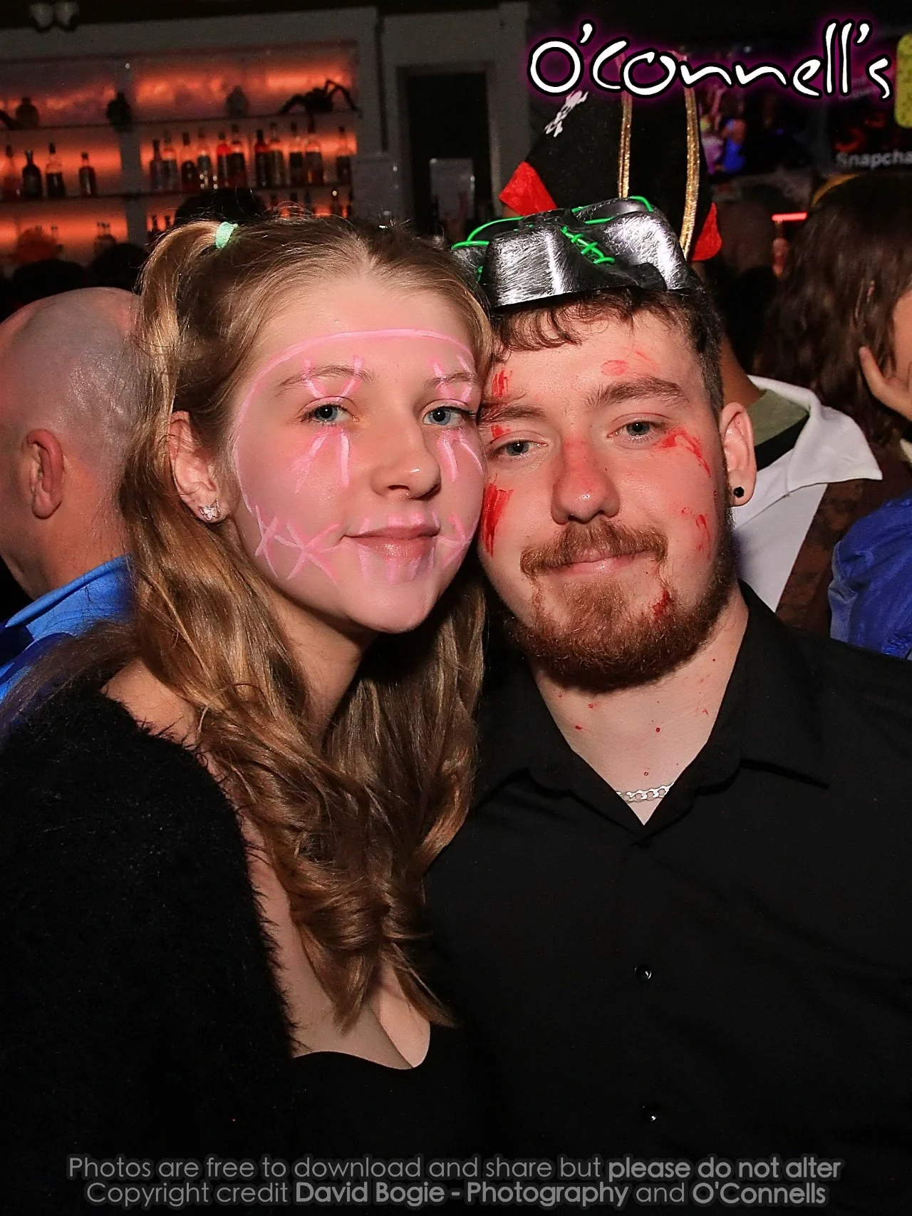 20241027 000113 OConnell's 0174.JPG