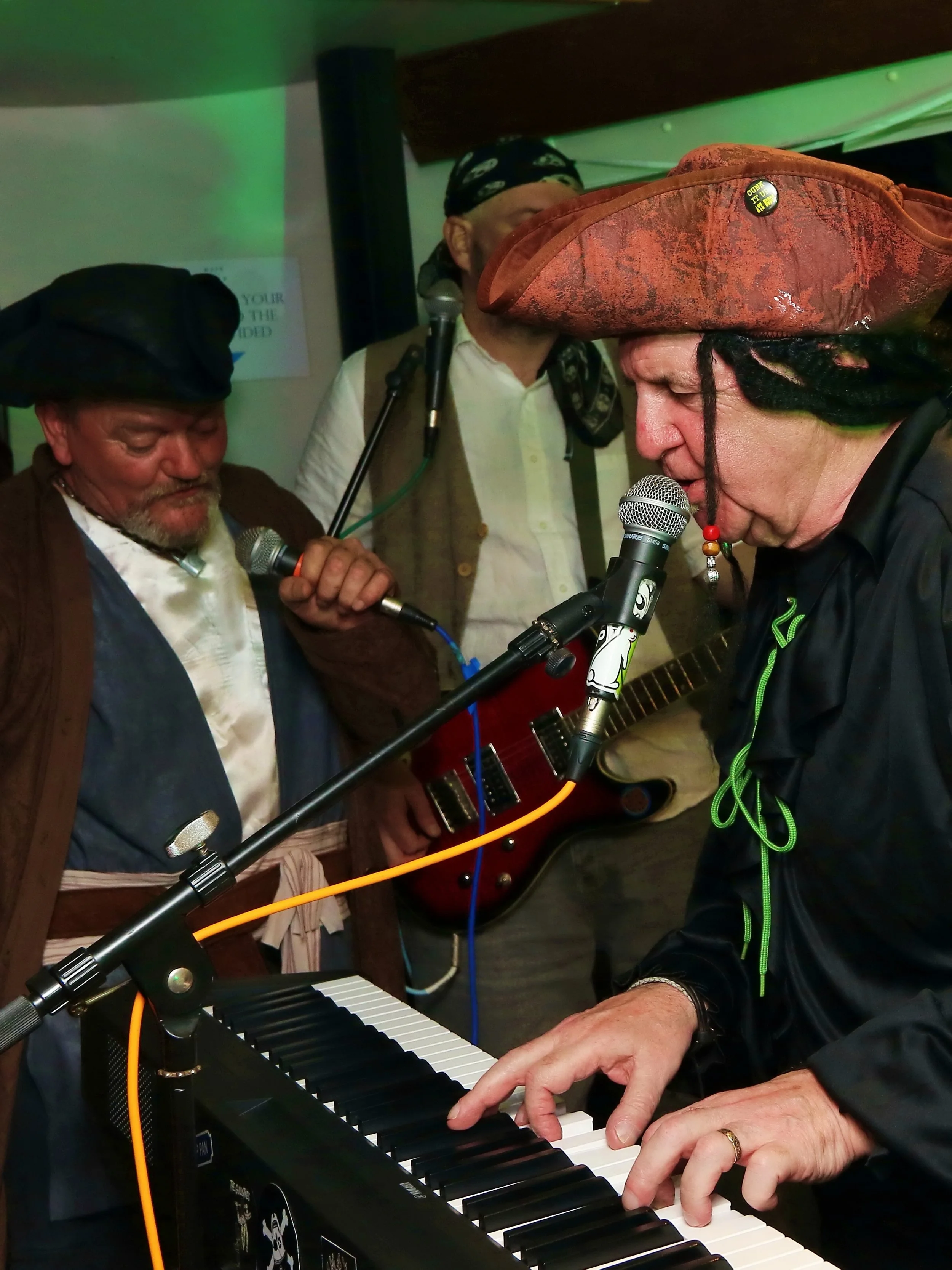 20260919 213245 Pirate Cruise 1739.jpg