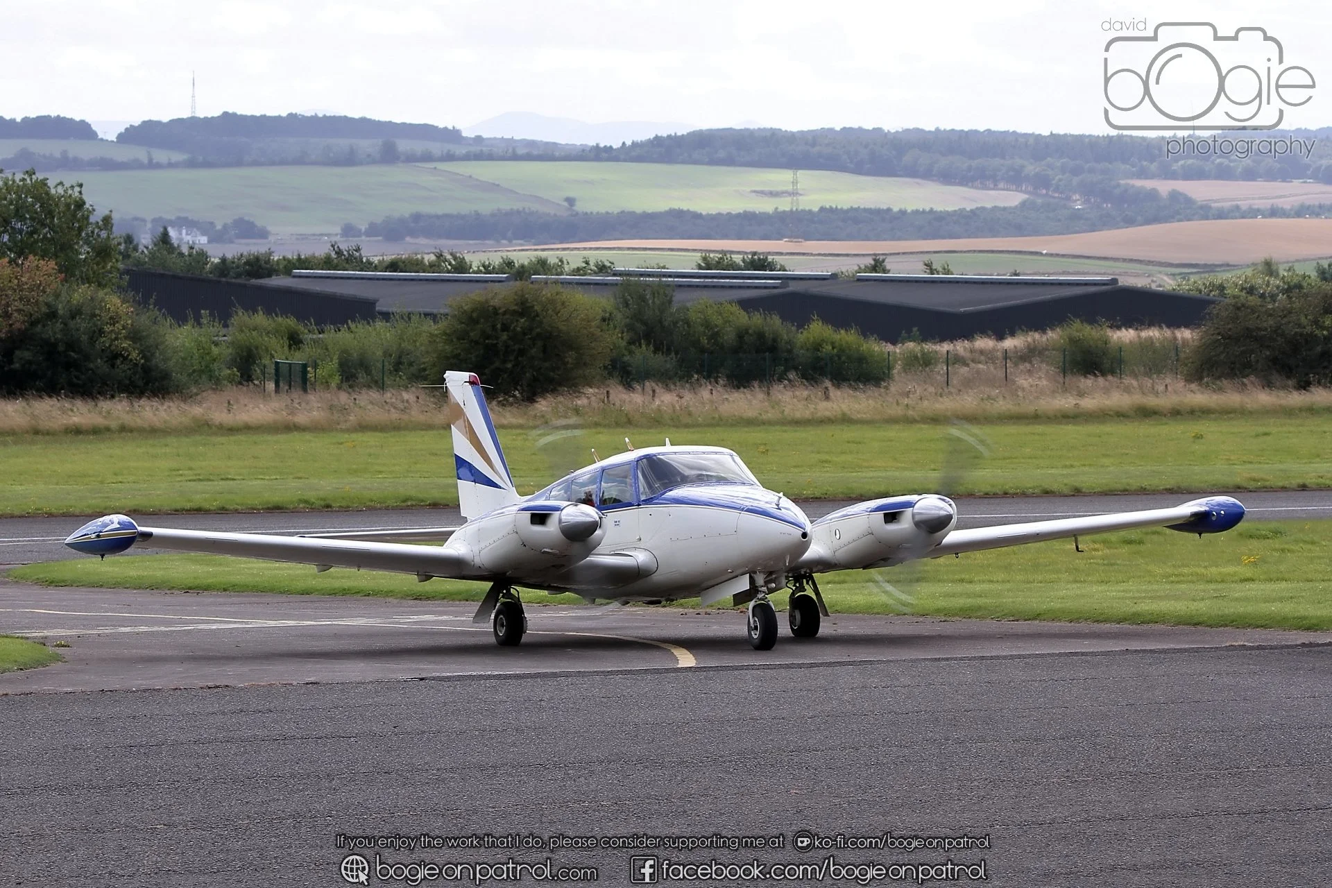 20260905 133131 Fife Airport 0081.jpg