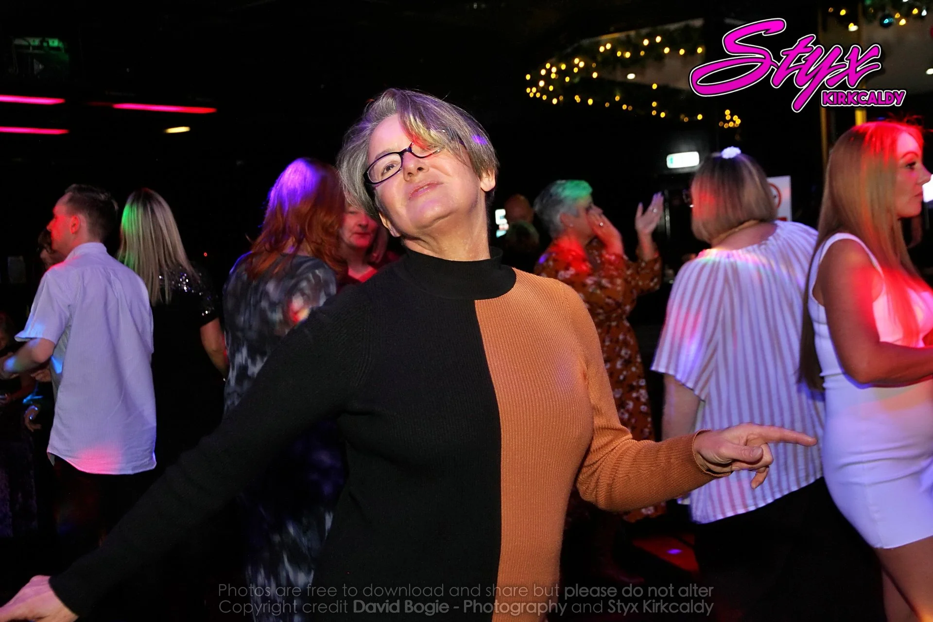 20251129 233447 Styx - Rita Riot 1451.JPG