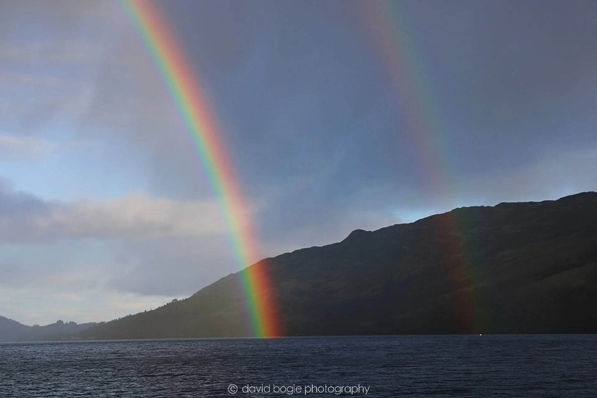 YEAR20230222 163745 Loch Lomond 0028.jpg