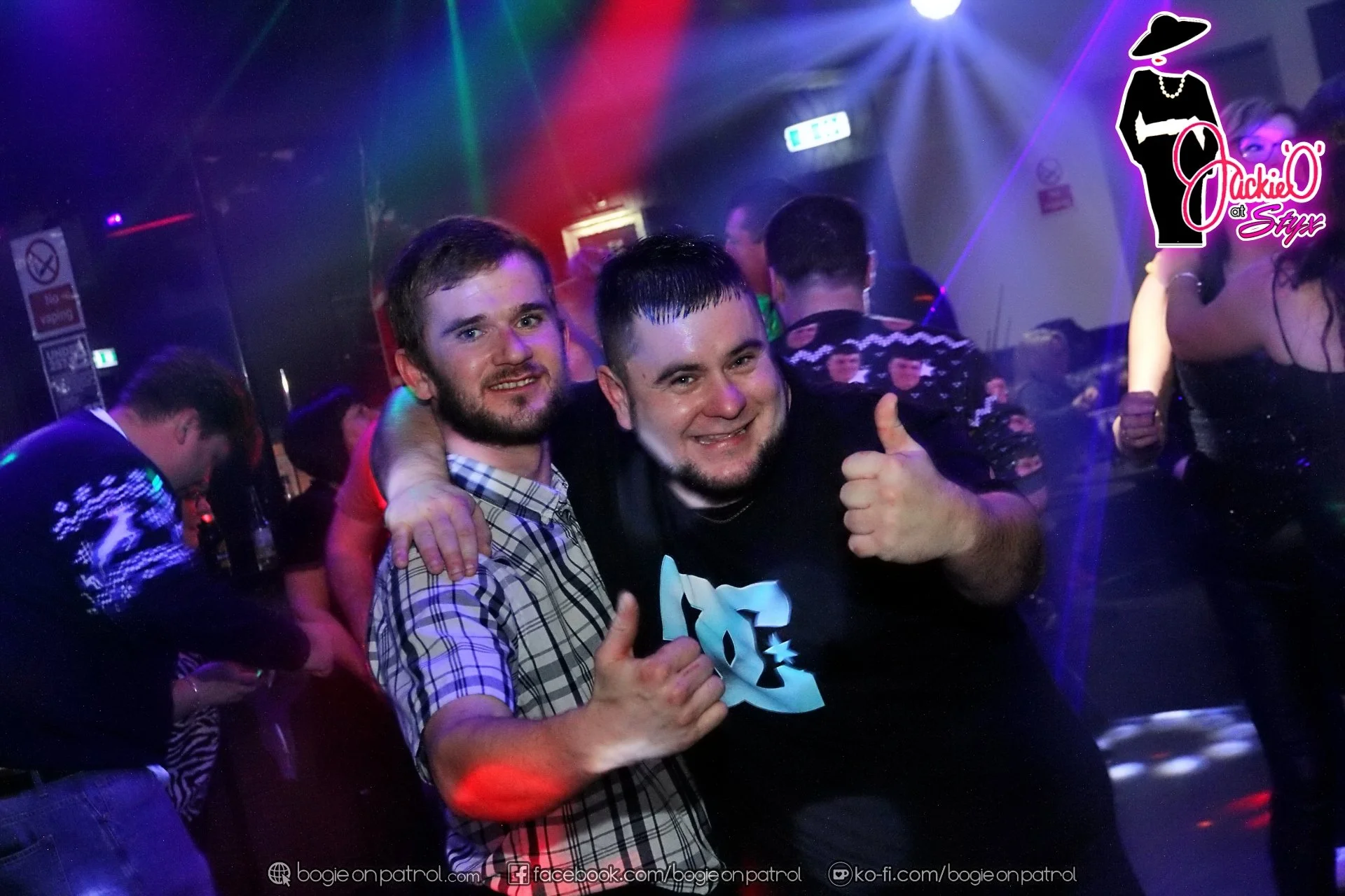 20251213 221512 Styx Kirkcaldy 0355.JPG