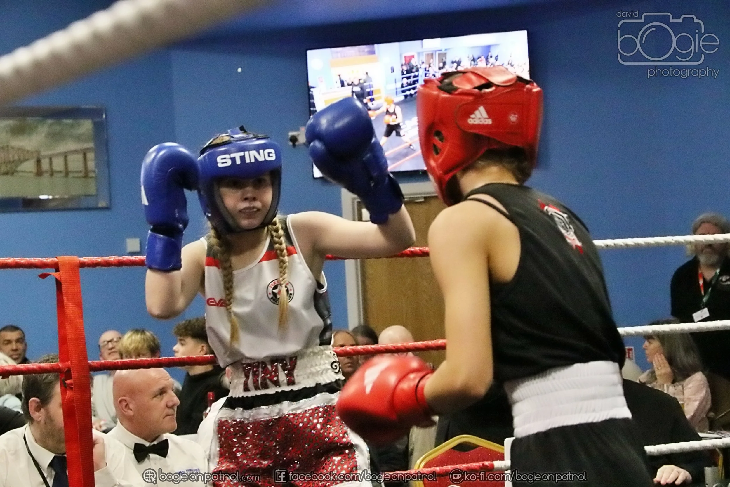 20260220 203940 GLENROTHES BOXING SHOW 0381.jpg