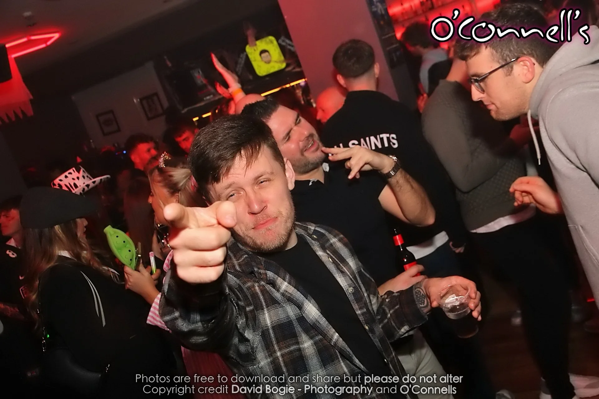 20251102 010926 O'Connell's  0209.JPG