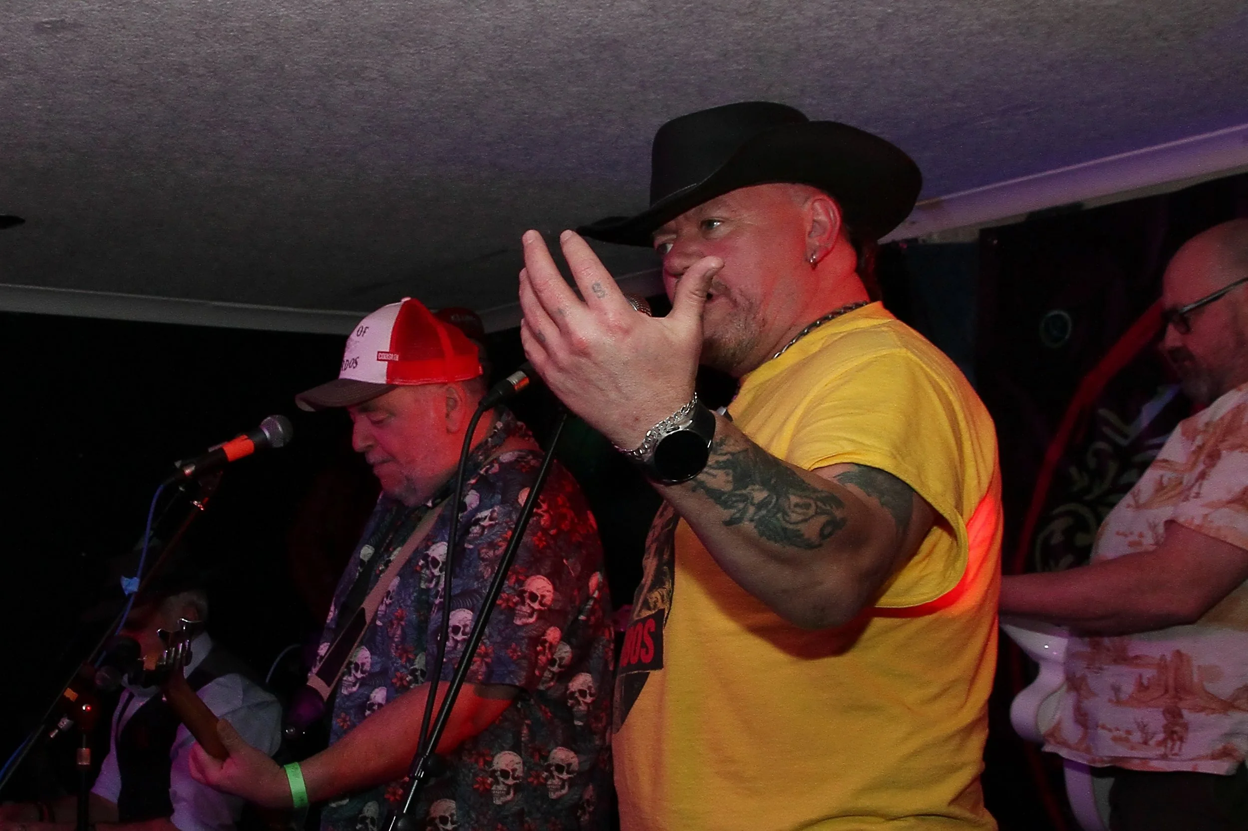 20251128 201526 Aye Hobos 0058.JPG