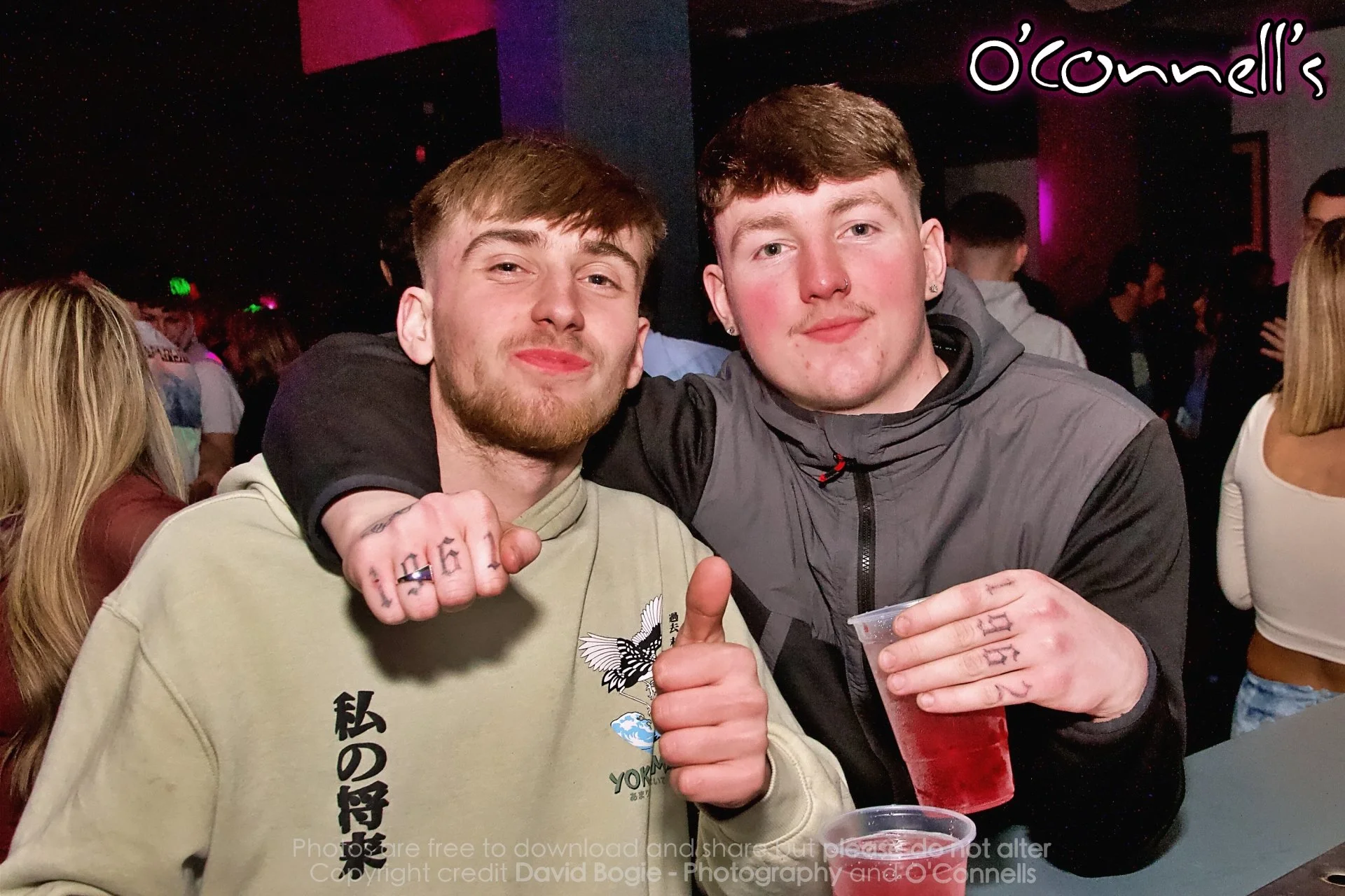 20250330 002037 O'Connell's 0062.jpg