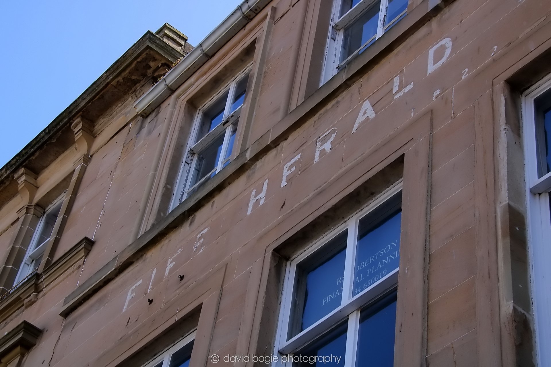 YEAR20240531 104049 Cupar 0149.jpg
