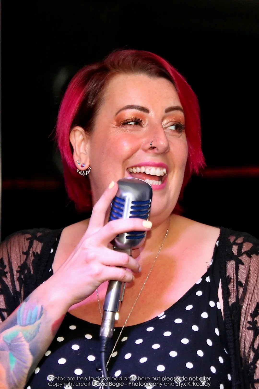20220717 110250 Styx Glenrothes 0120.jpg