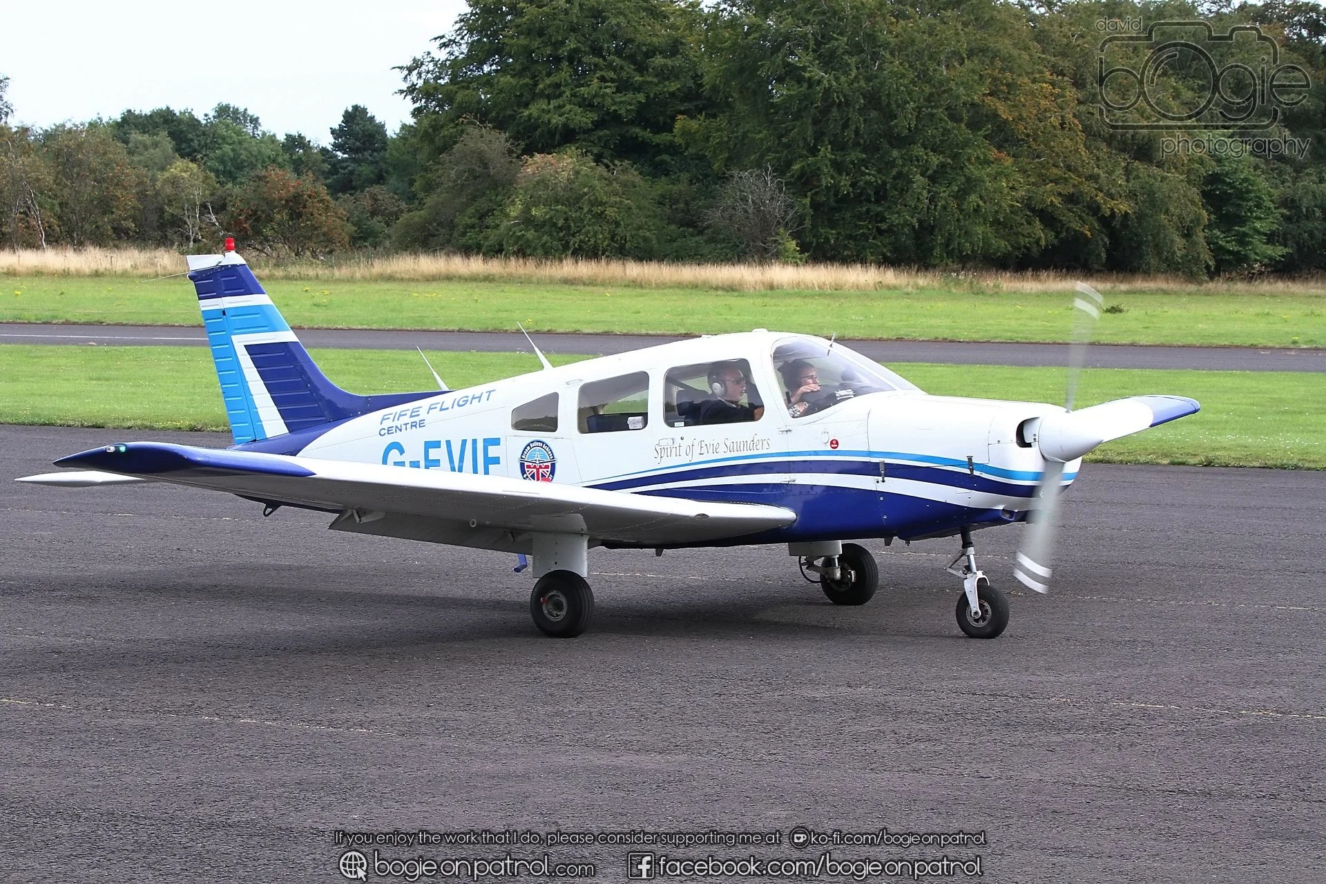 20260829 153516 Fife Airport 0427.jpg