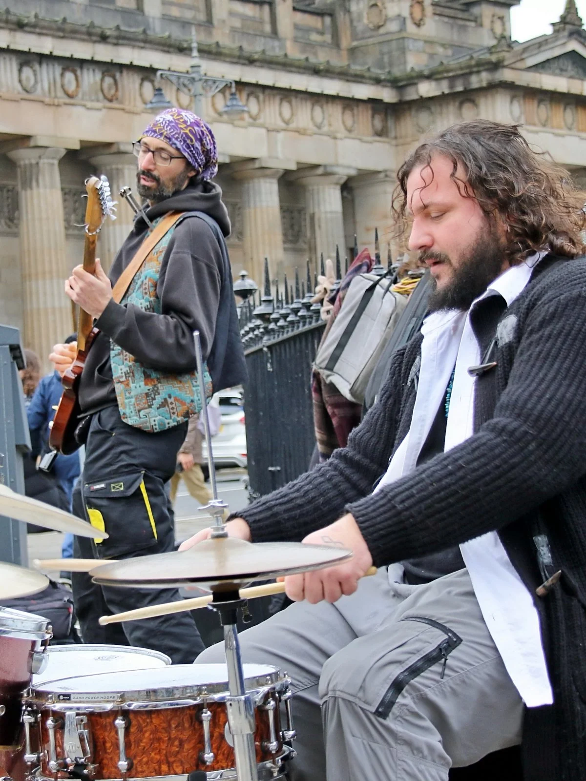 EDIFEST20251228 133323 Edinburgh 0107.JPG