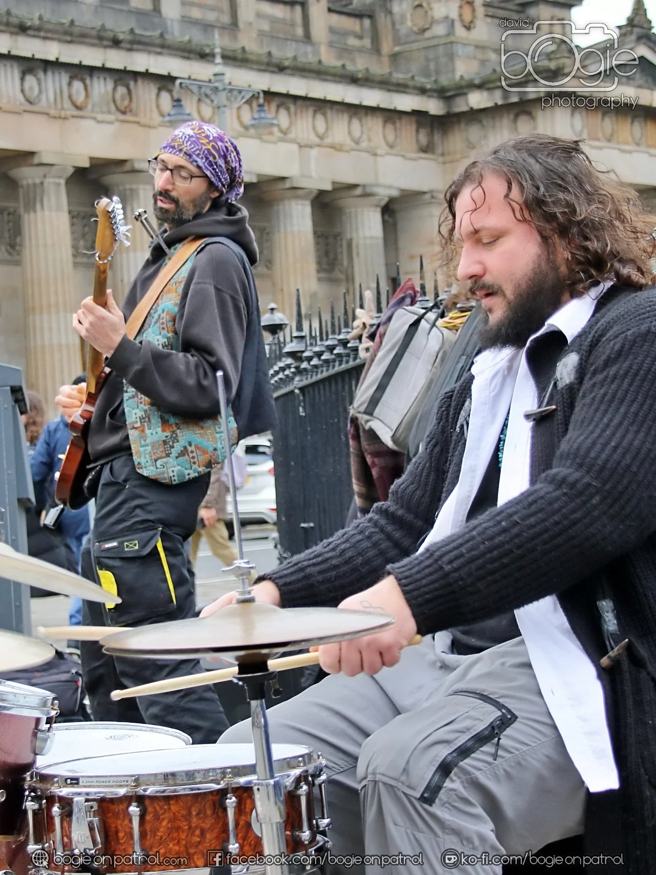 20251228 133323 Edinburgh 0107.JPG