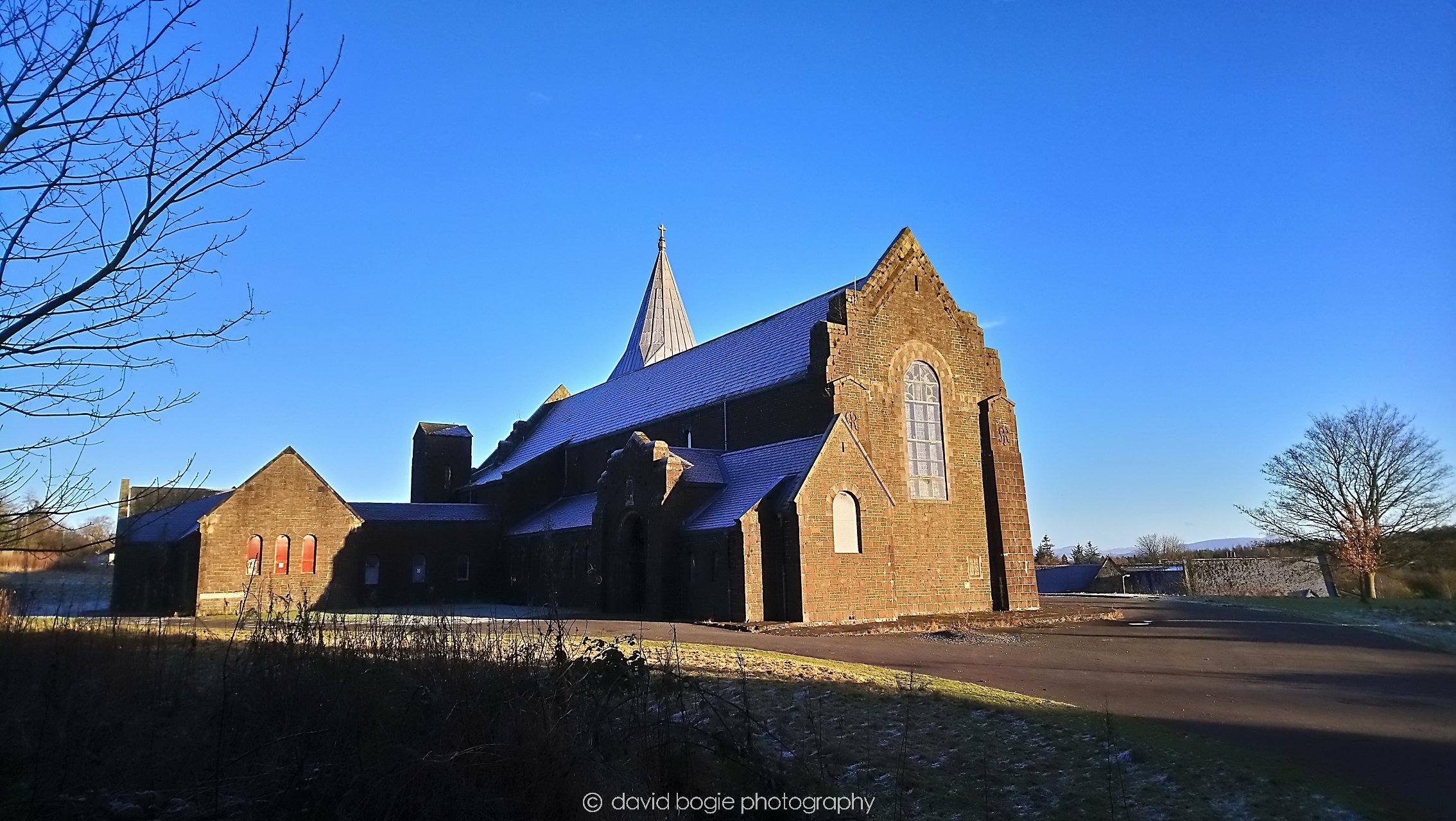YEAR20180108 141117 Bangour Village .jpg