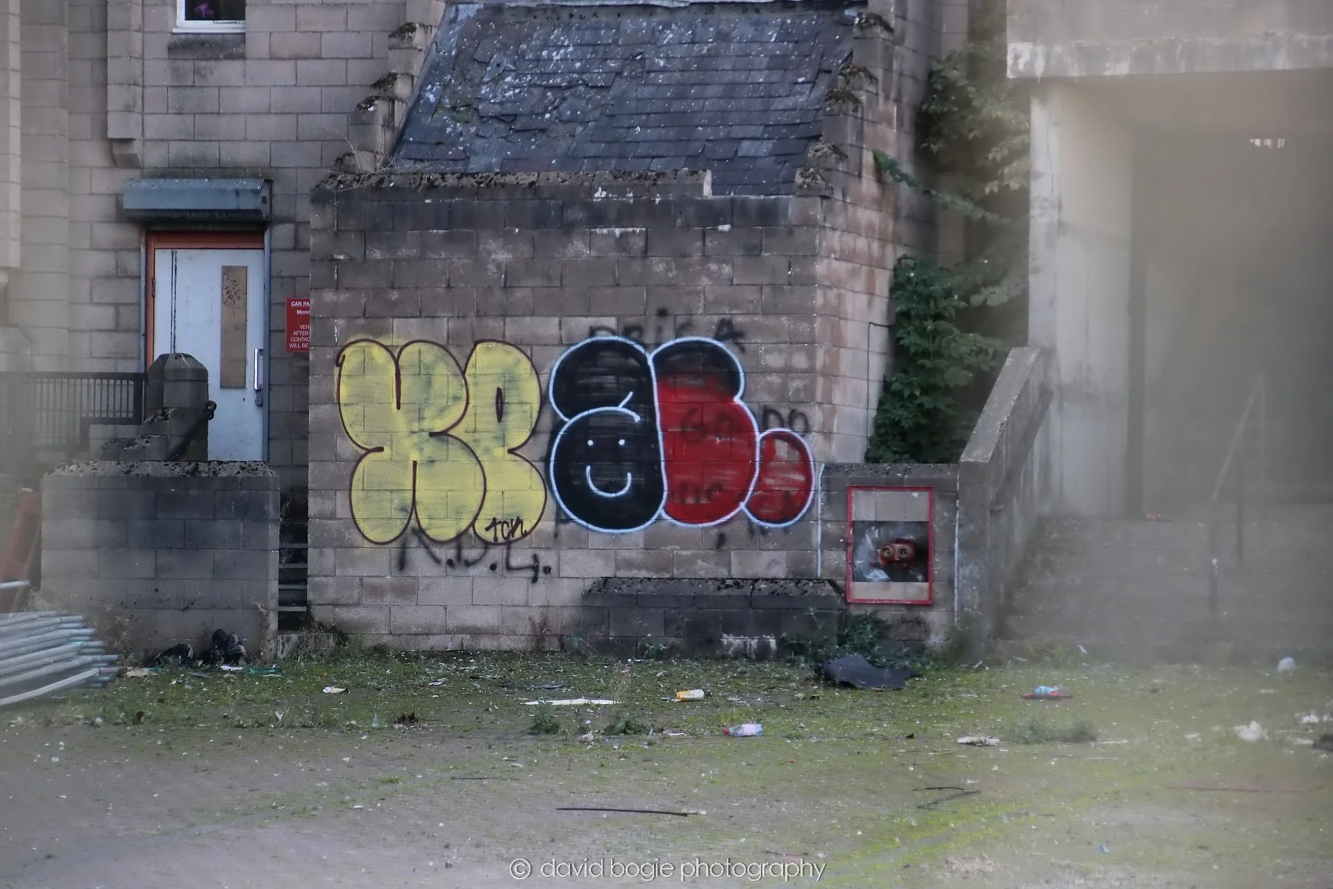 YEAR20251016 145902 Kirkcaldy 0064.jpg